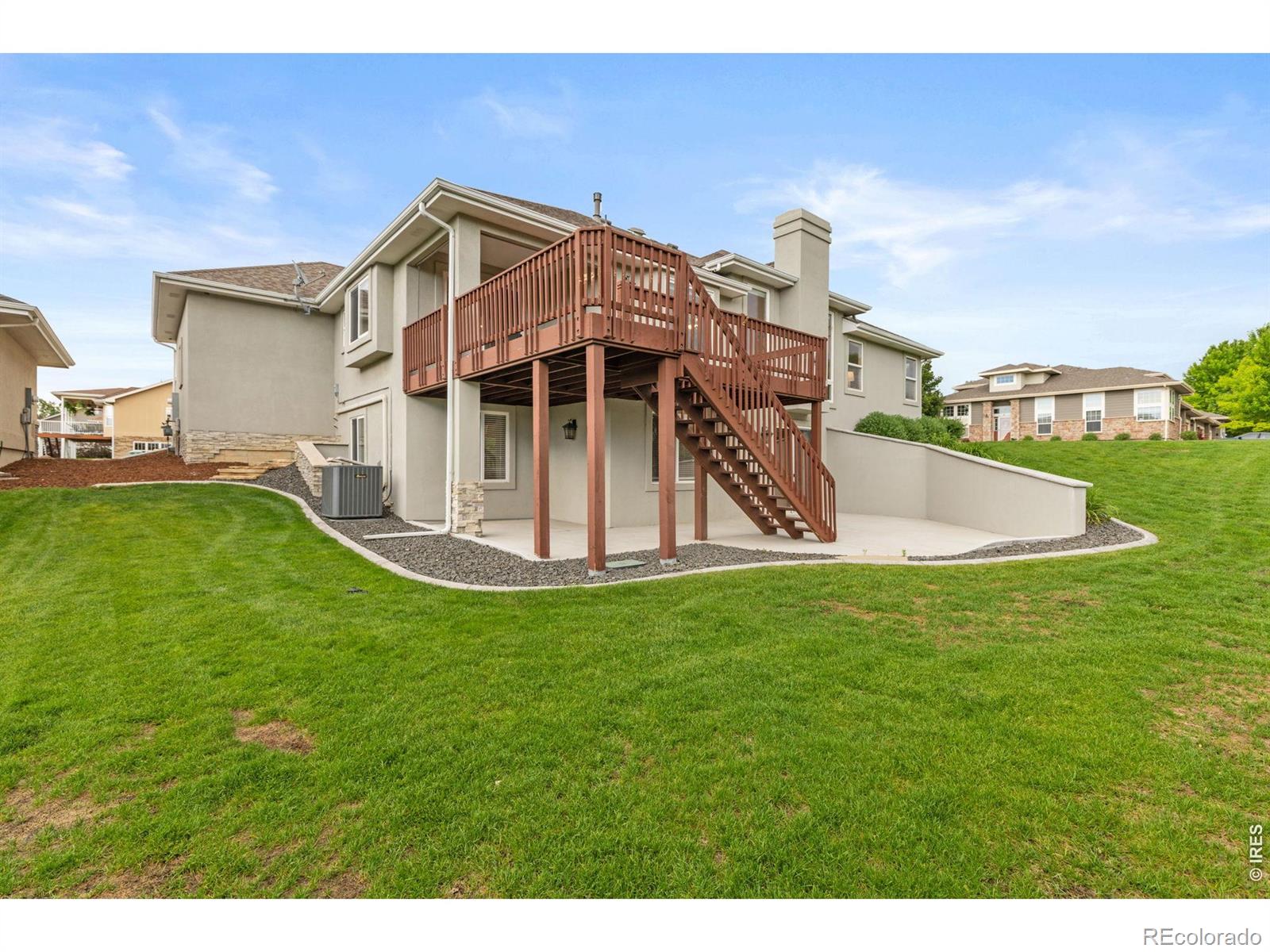 MLS Image #44 for 233  56th avenue,greeley, Colorado