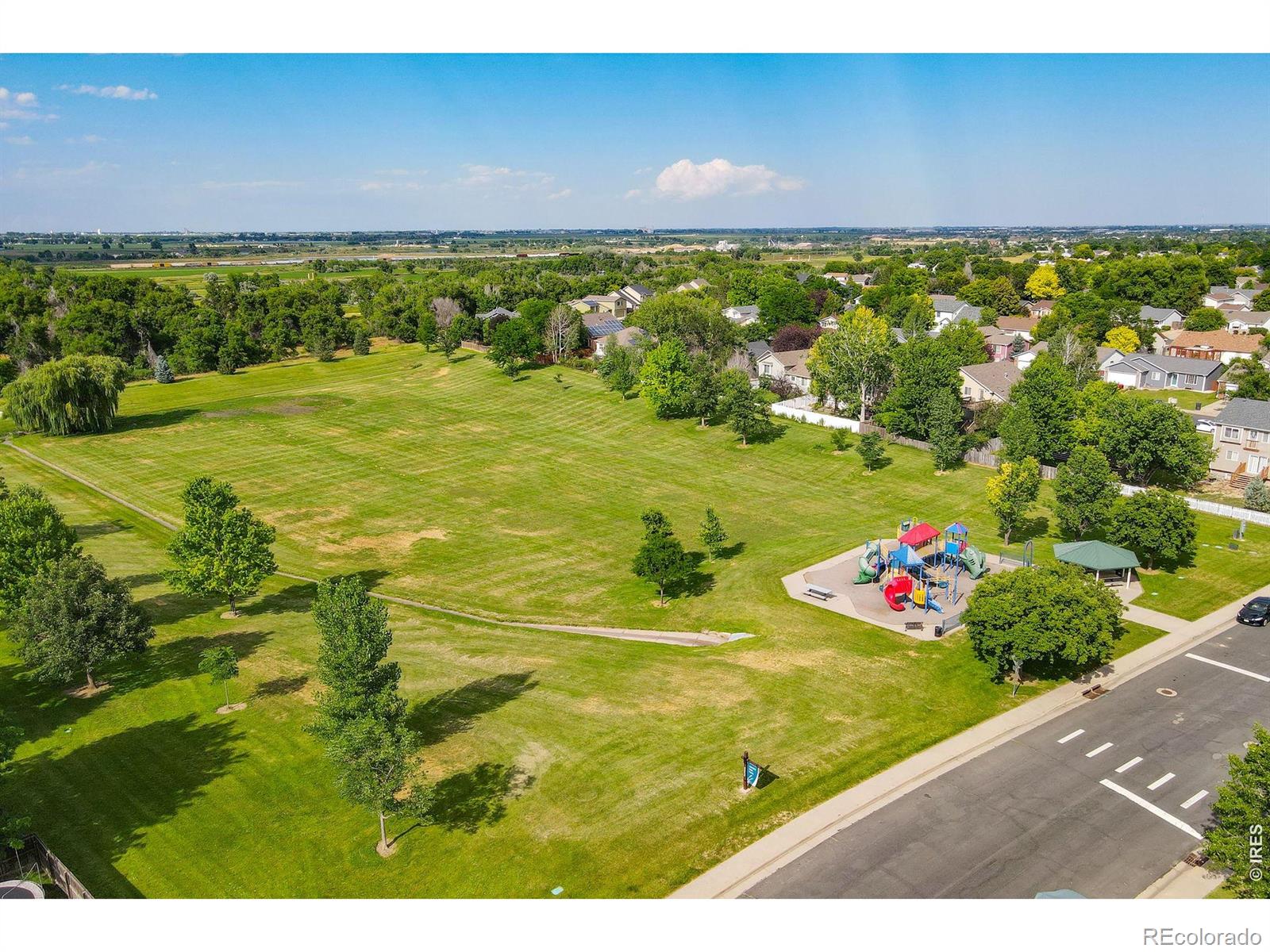 MLS Image #5 for 233  56th avenue,greeley, Colorado