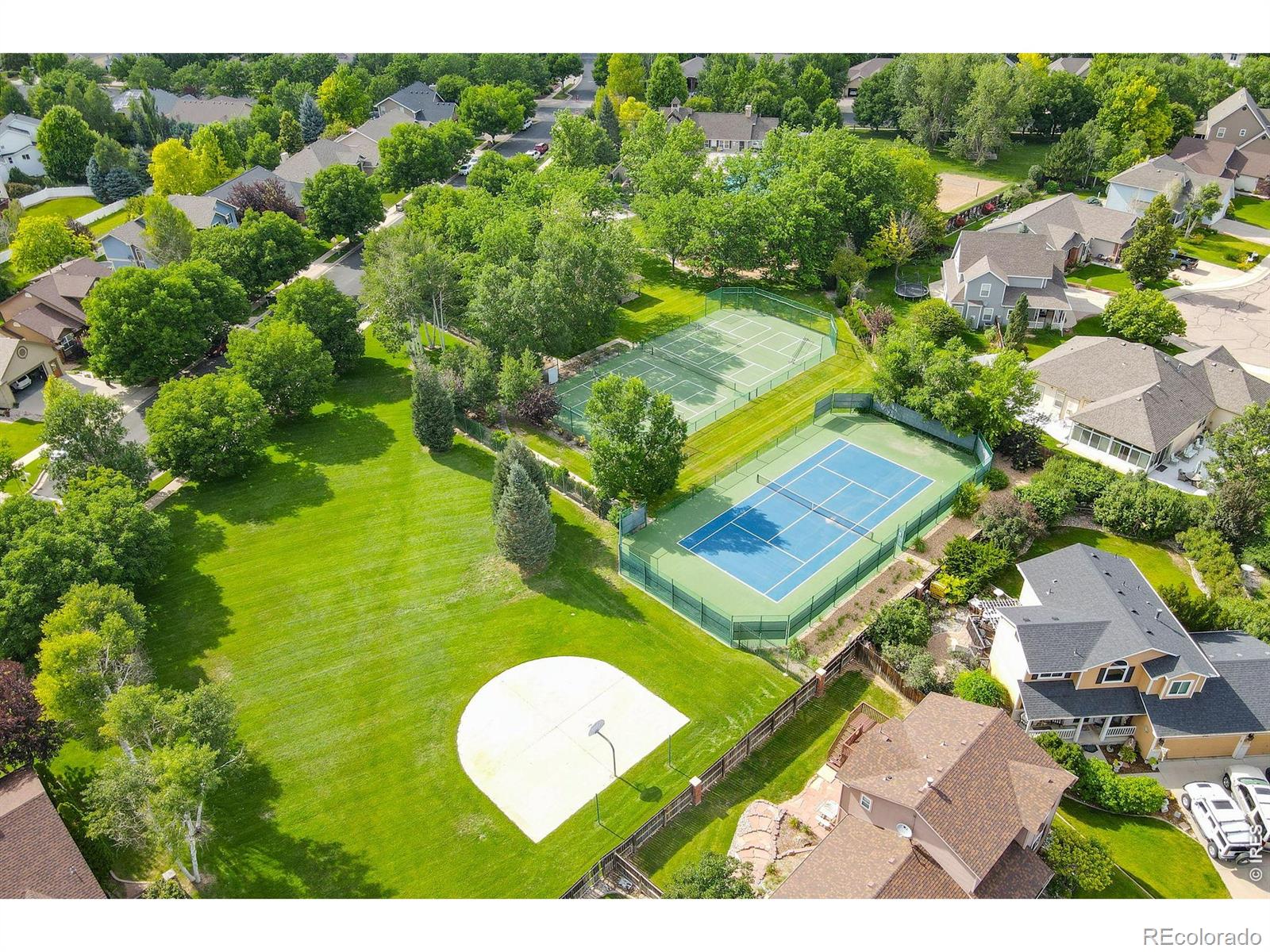 MLS Image #6 for 233  56th avenue,greeley, Colorado