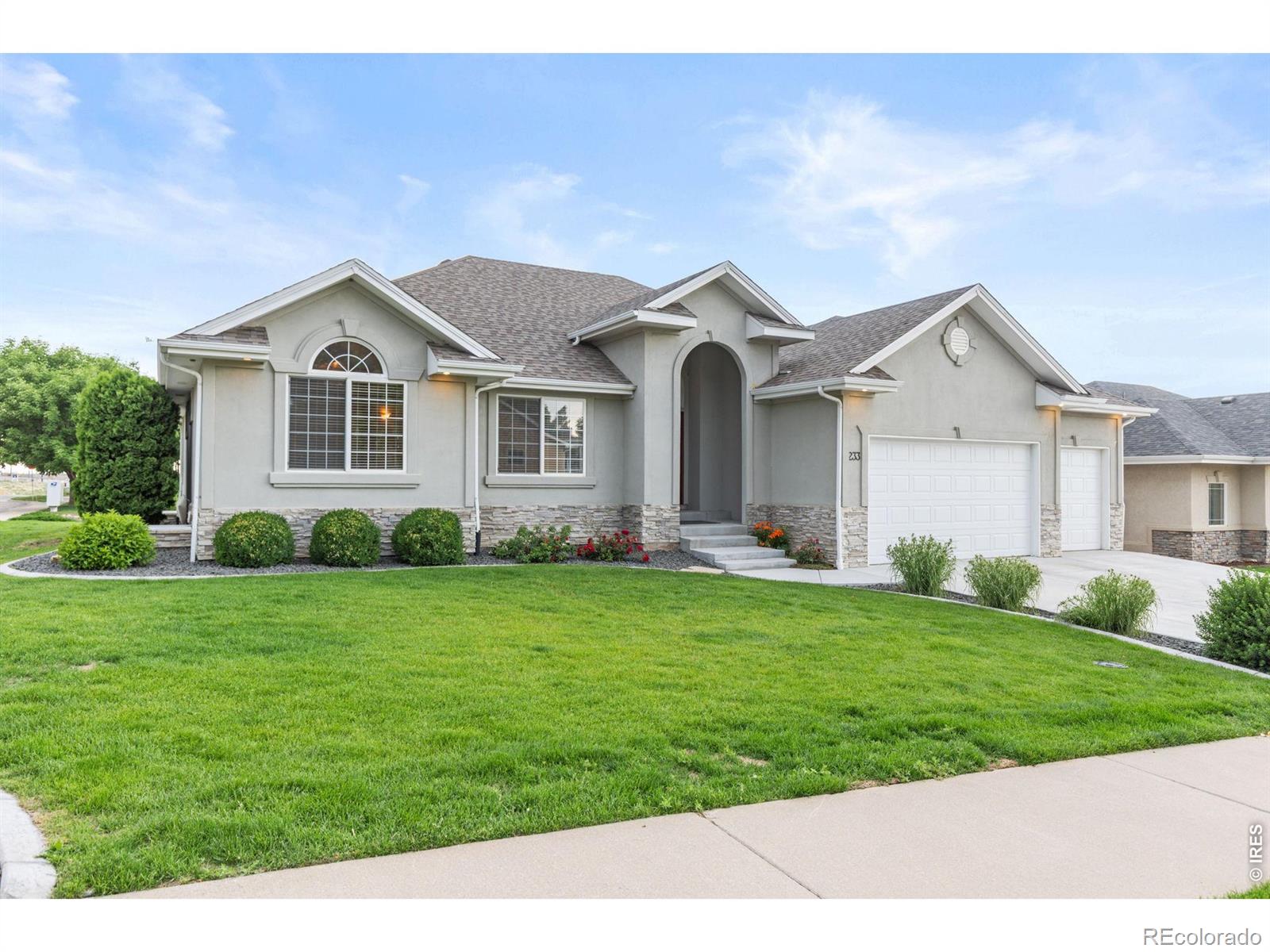 MLS Image #7 for 233  56th avenue,greeley, Colorado