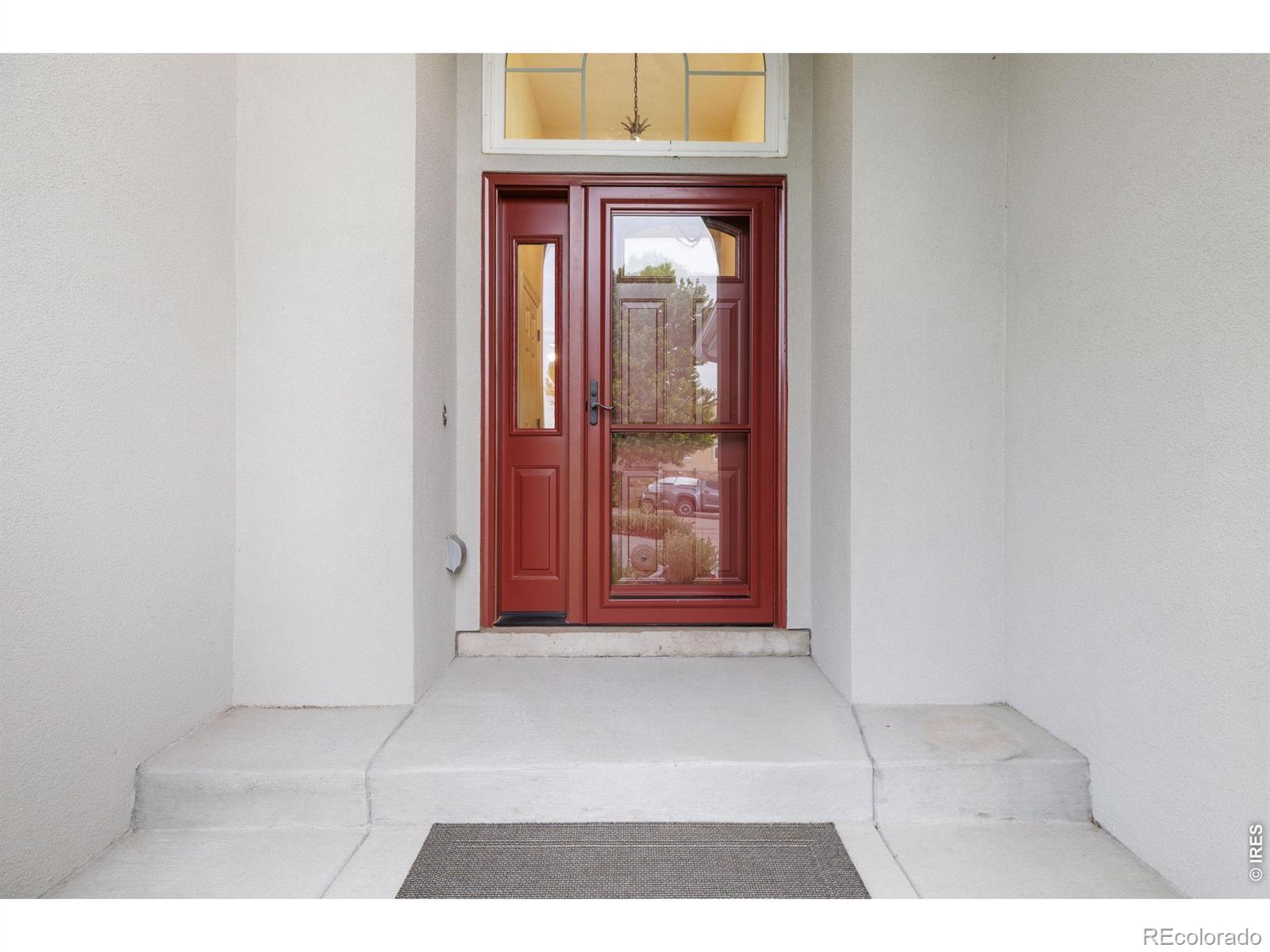MLS Image #8 for 233  56th avenue,greeley, Colorado