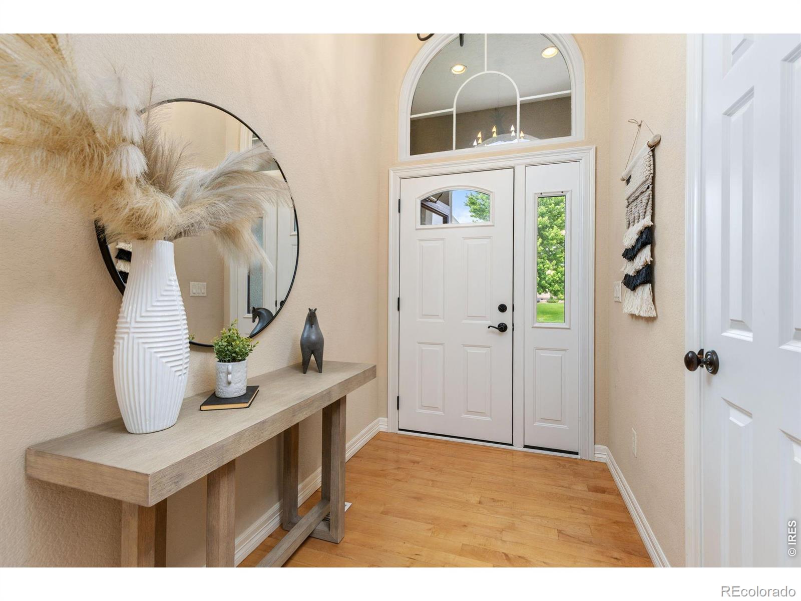 MLS Image #9 for 233  56th avenue,greeley, Colorado