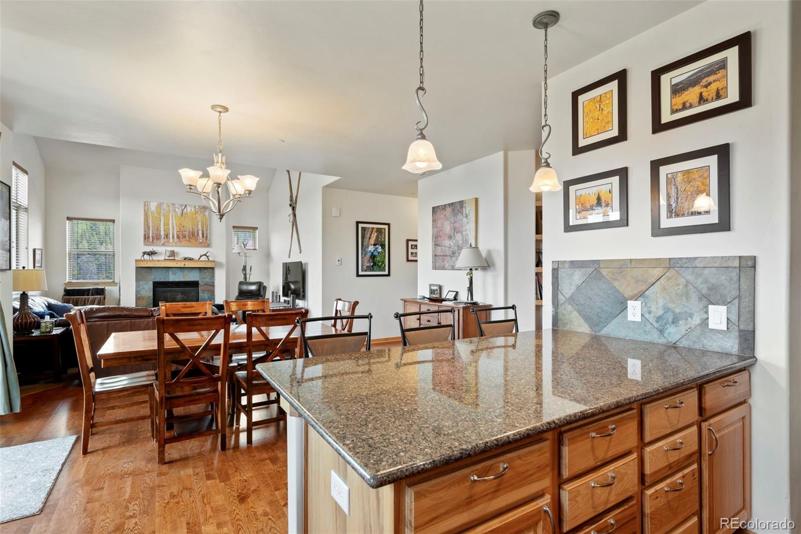 MLS Image #10 for 601  trailhead circle,winter park, Colorado
