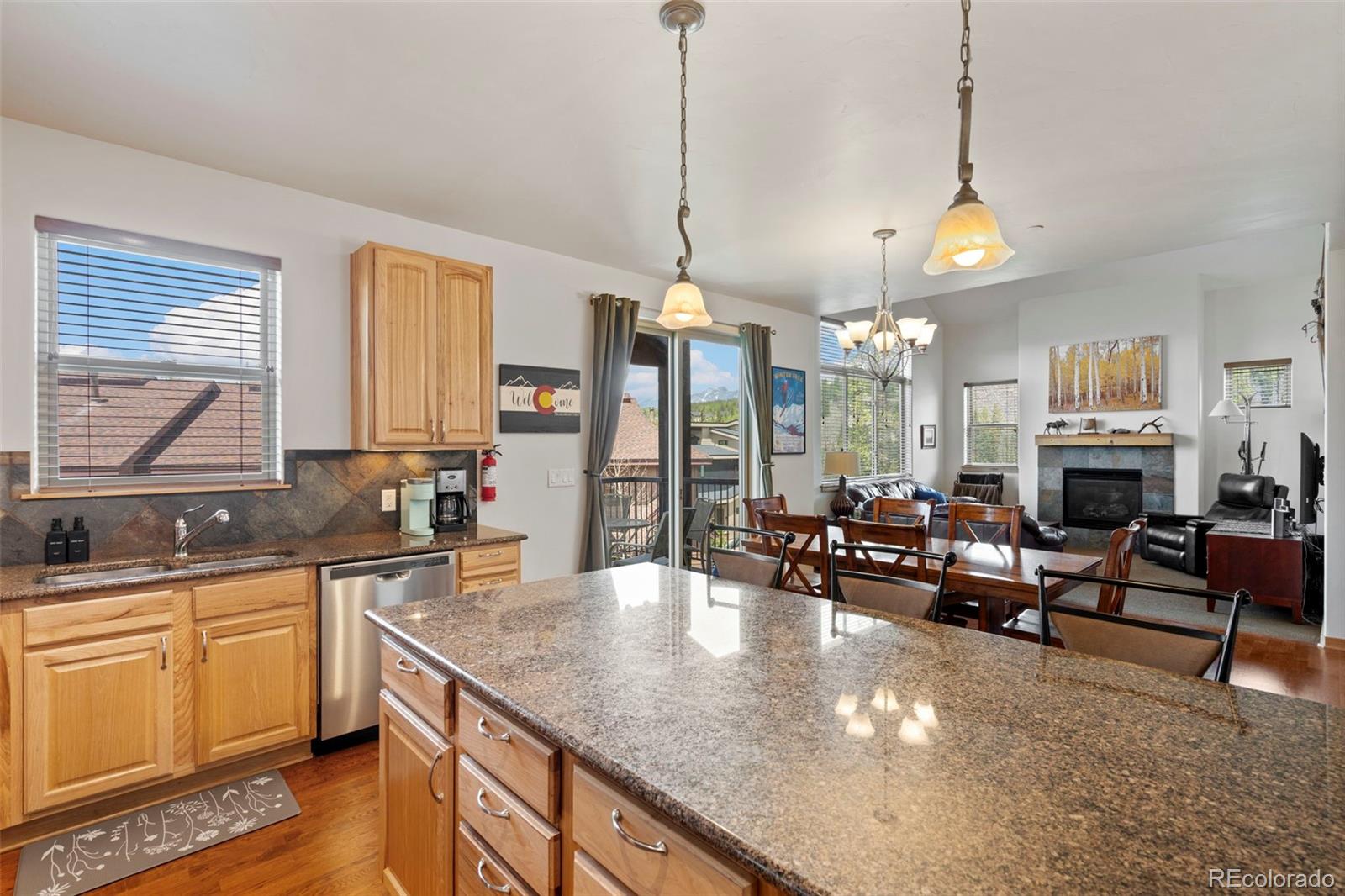 MLS Image #11 for 601  trailhead circle,winter park, Colorado
