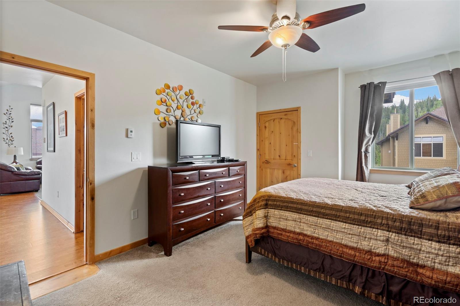 MLS Image #12 for 601  trailhead circle,winter park, Colorado
