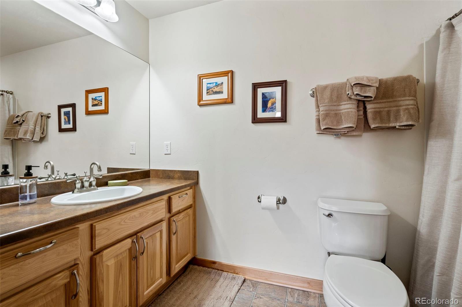 MLS Image #13 for 601  trailhead circle,winter park, Colorado