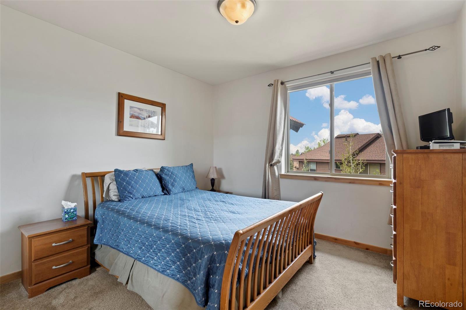MLS Image #14 for 601  trailhead circle,winter park, Colorado