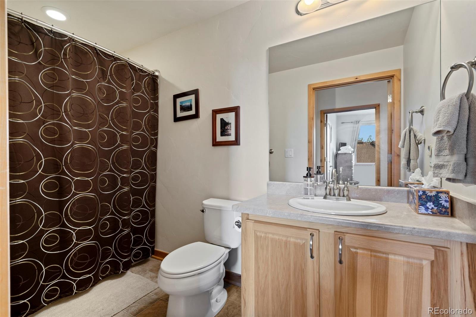 MLS Image #15 for 601  trailhead circle,winter park, Colorado