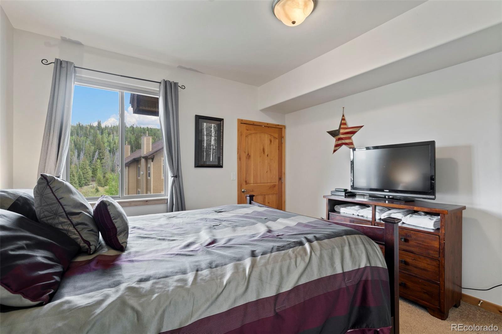 MLS Image #16 for 601  trailhead circle,winter park, Colorado