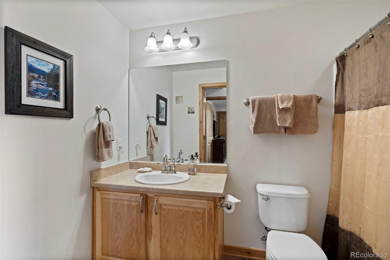 MLS Image #17 for 601  trailhead circle,winter park, Colorado
