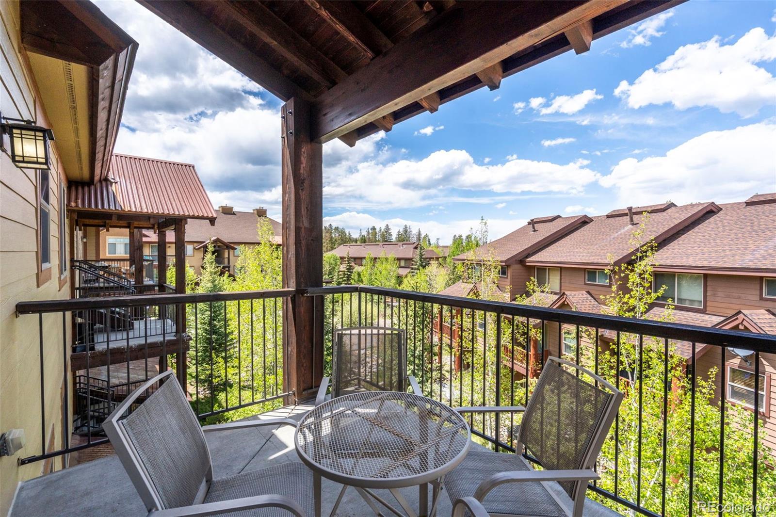 MLS Image #18 for 601  trailhead circle,winter park, Colorado