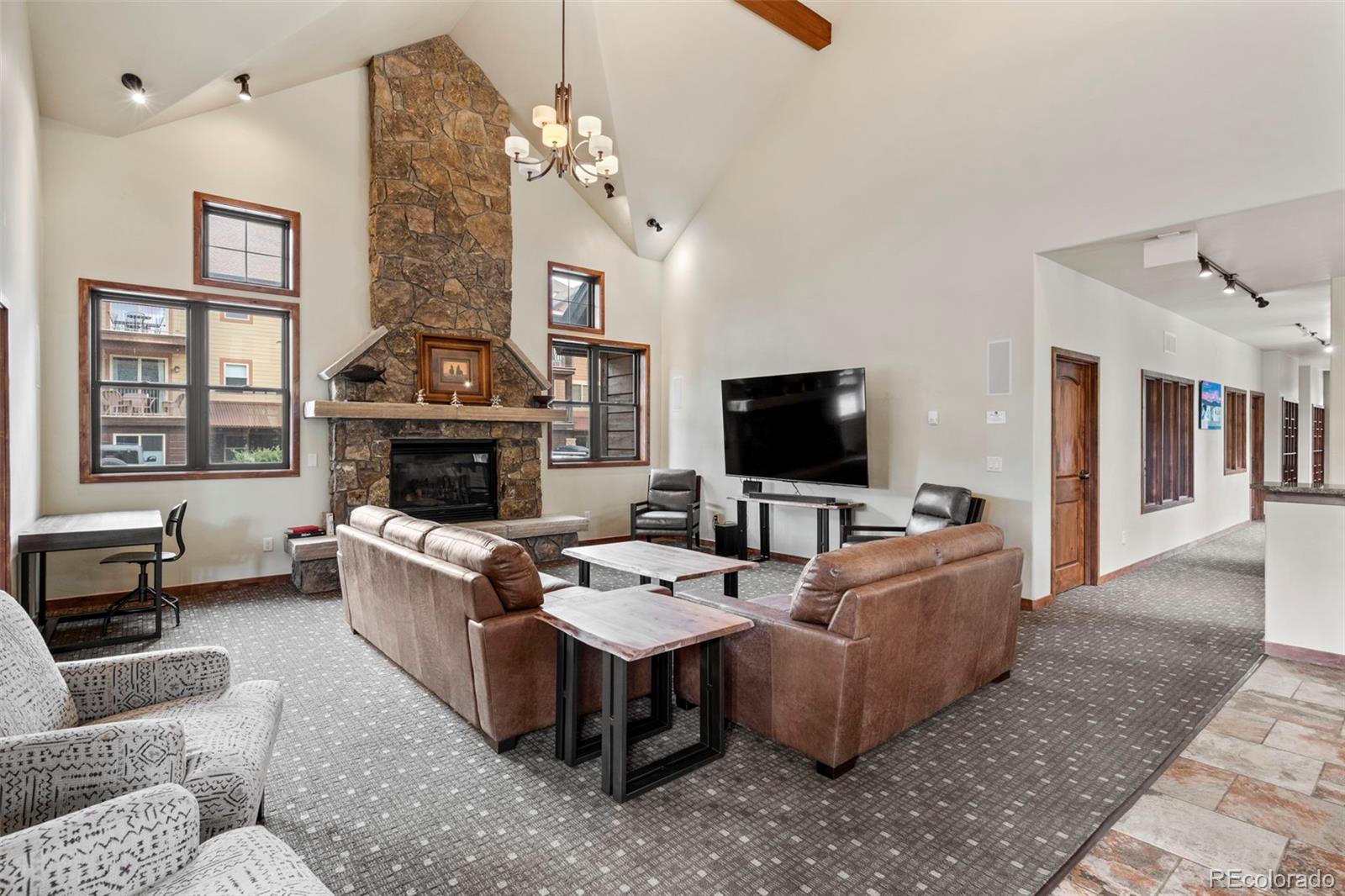 MLS Image #19 for 601  trailhead circle,winter park, Colorado