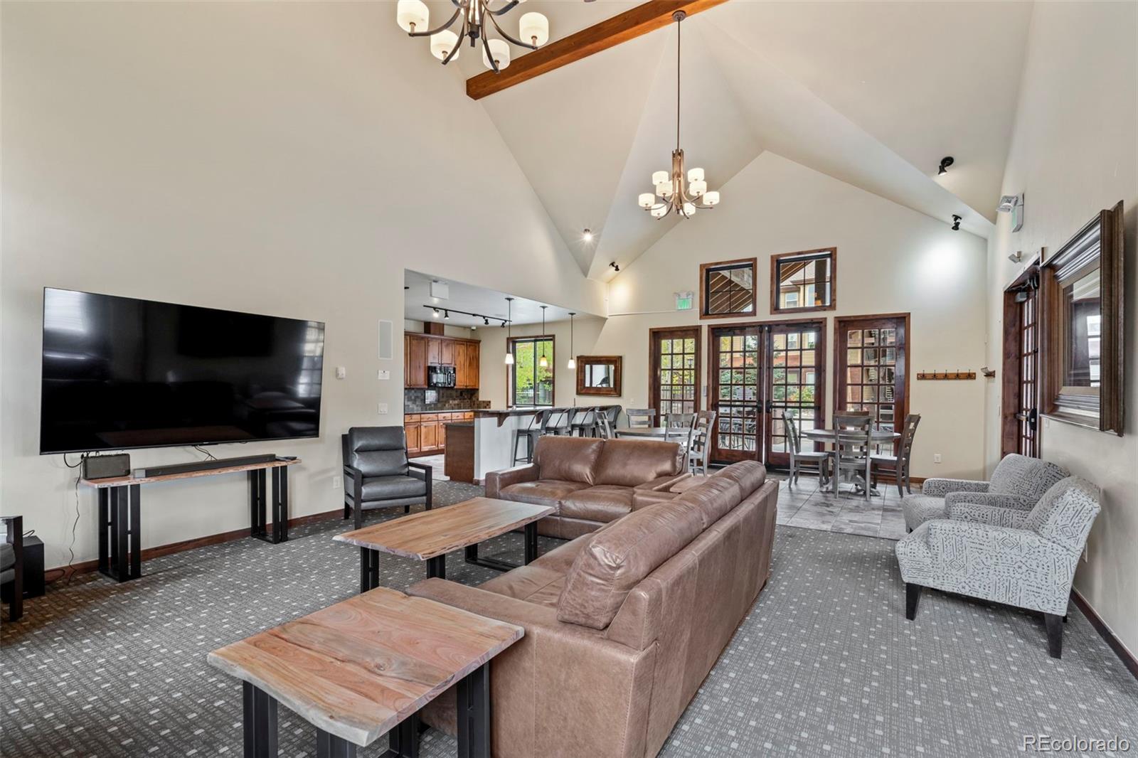 MLS Image #20 for 601  trailhead circle,winter park, Colorado