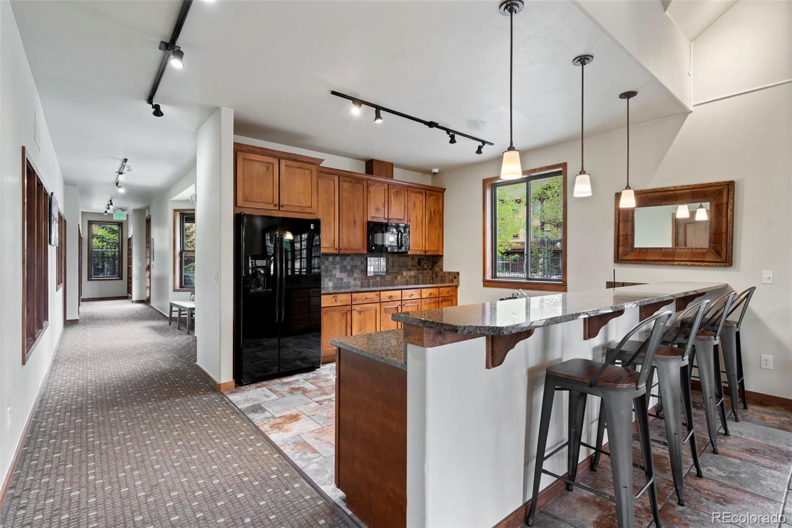 MLS Image #21 for 601  trailhead circle,winter park, Colorado