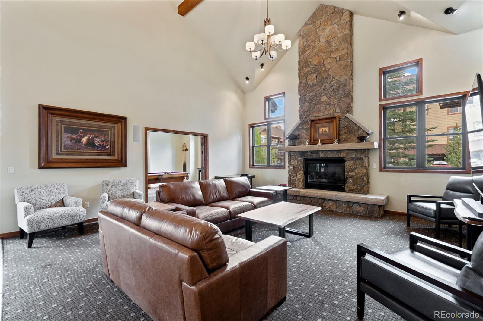 MLS Image #22 for 601  trailhead circle,winter park, Colorado