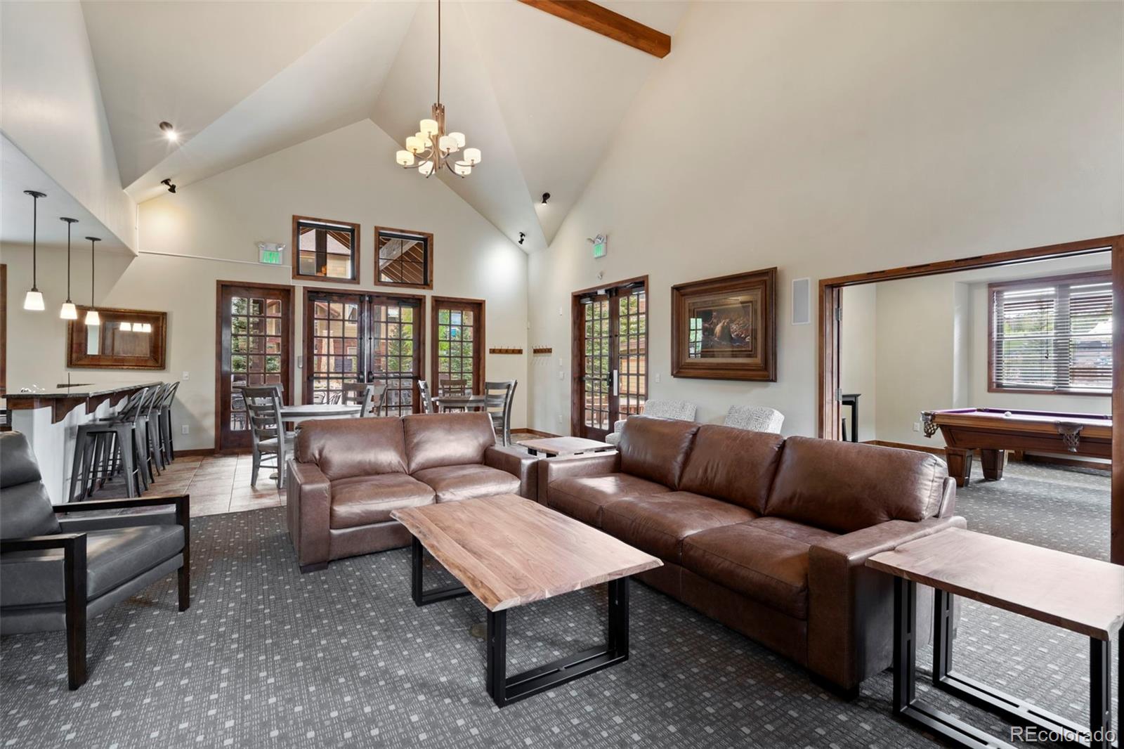 MLS Image #23 for 601  trailhead circle,winter park, Colorado