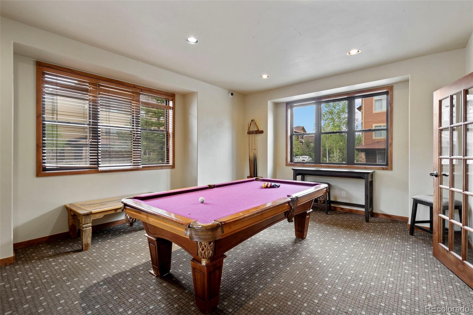 MLS Image #24 for 601  trailhead circle,winter park, Colorado