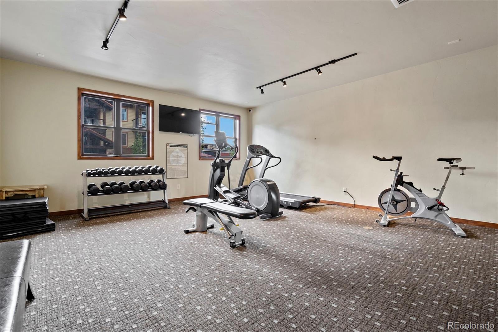 MLS Image #25 for 601  trailhead circle,winter park, Colorado