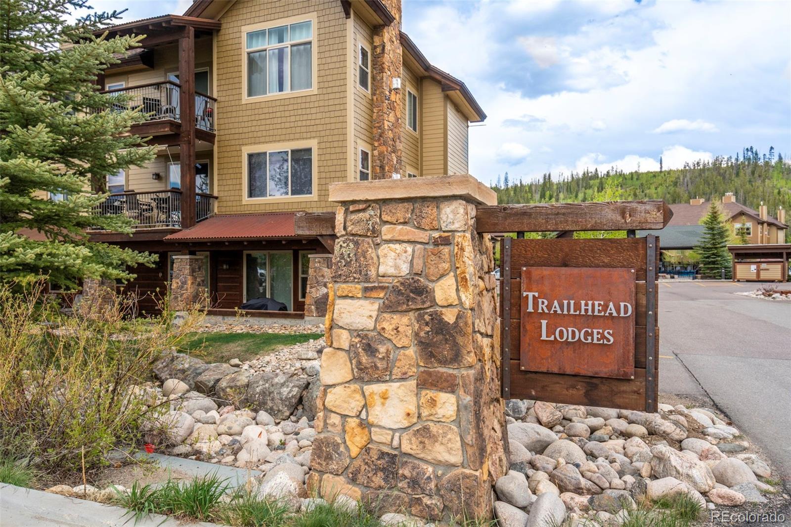 MLS Image #28 for 601  trailhead circle,winter park, Colorado