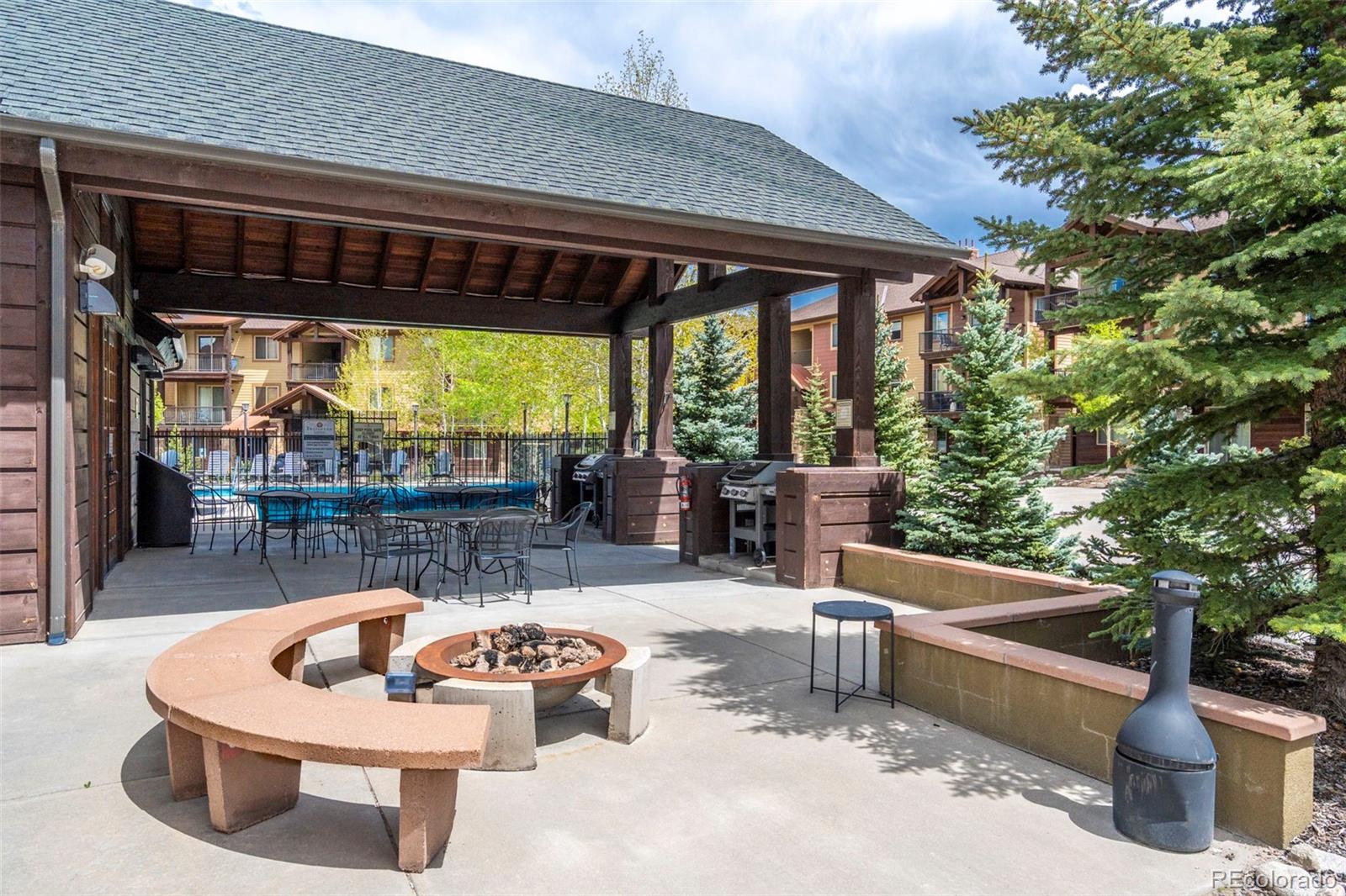 MLS Image #29 for 601  trailhead circle,winter park, Colorado