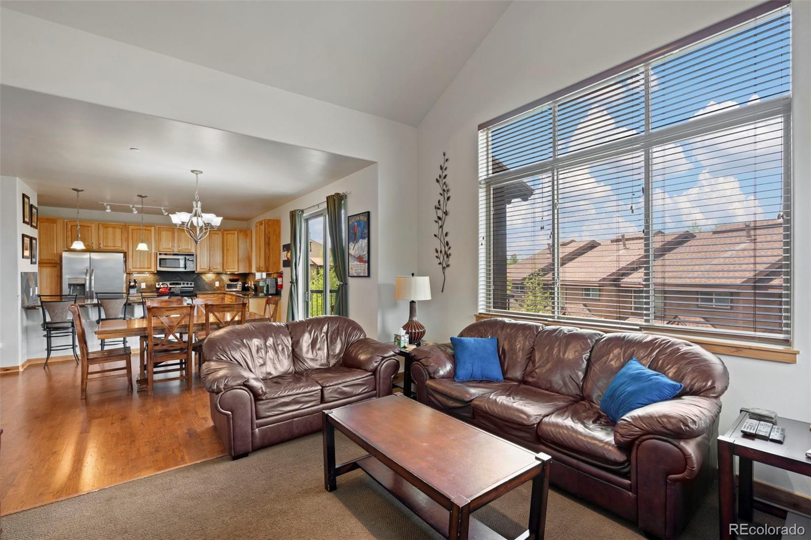 MLS Image #3 for 601  trailhead circle,winter park, Colorado