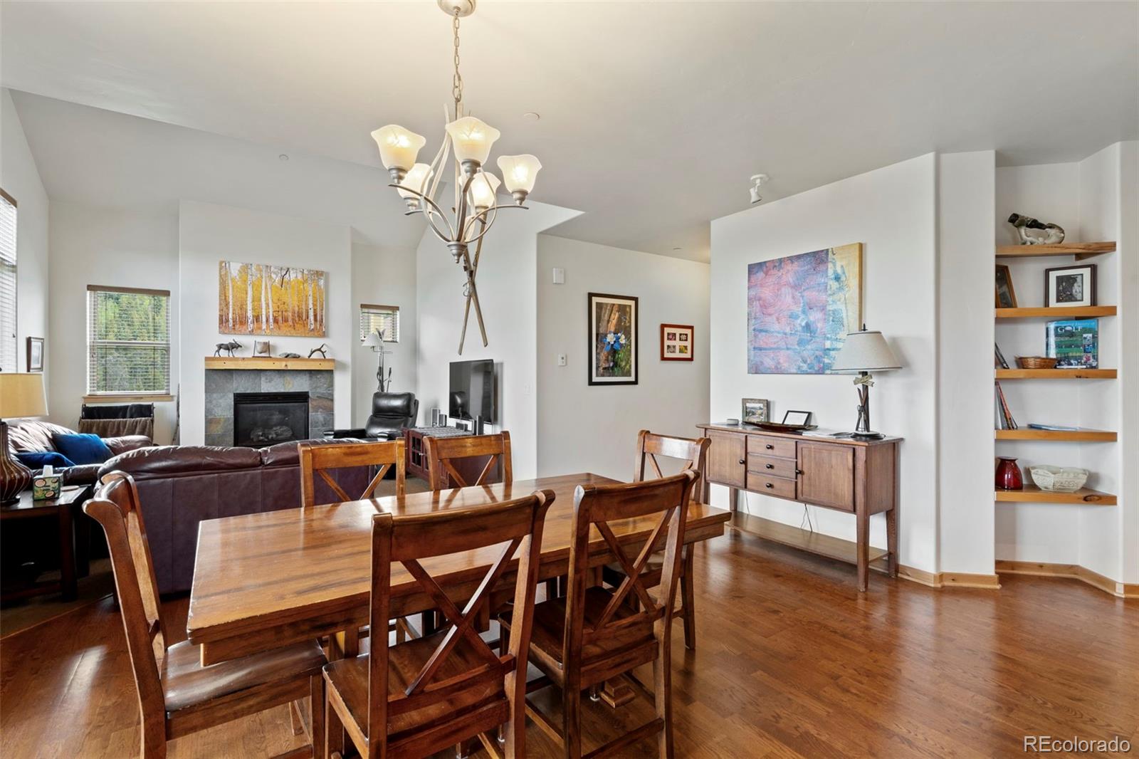 MLS Image #5 for 601  trailhead circle,winter park, Colorado