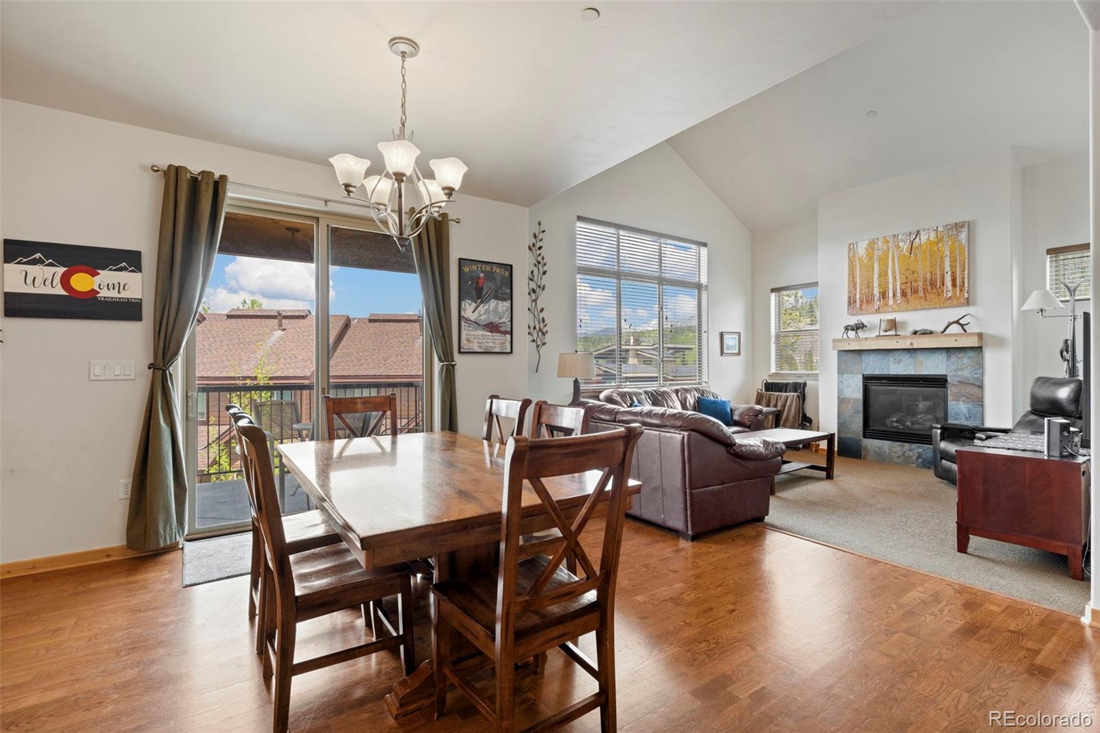 MLS Image #6 for 601  trailhead circle,winter park, Colorado