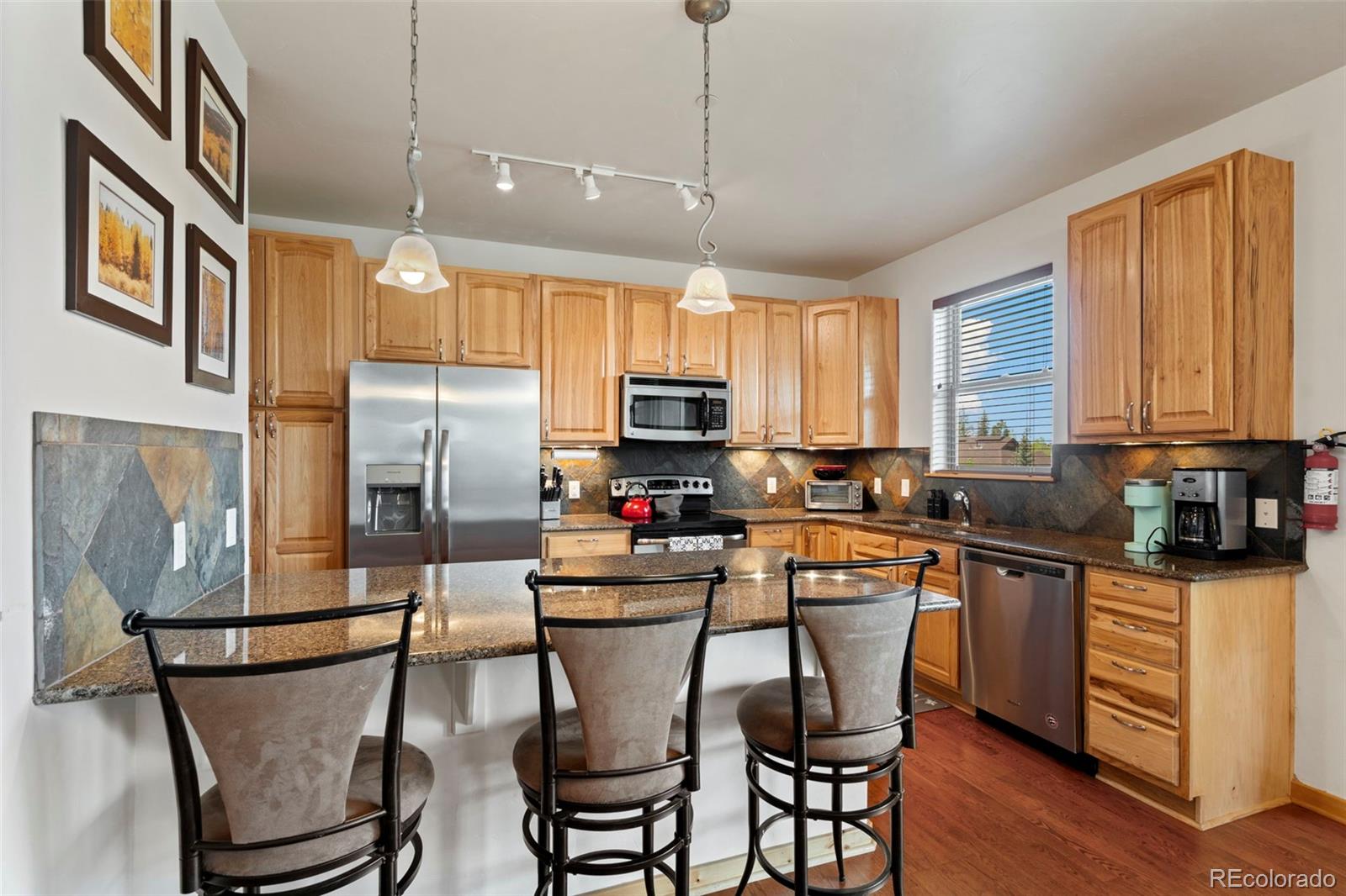 MLS Image #8 for 601  trailhead circle,winter park, Colorado