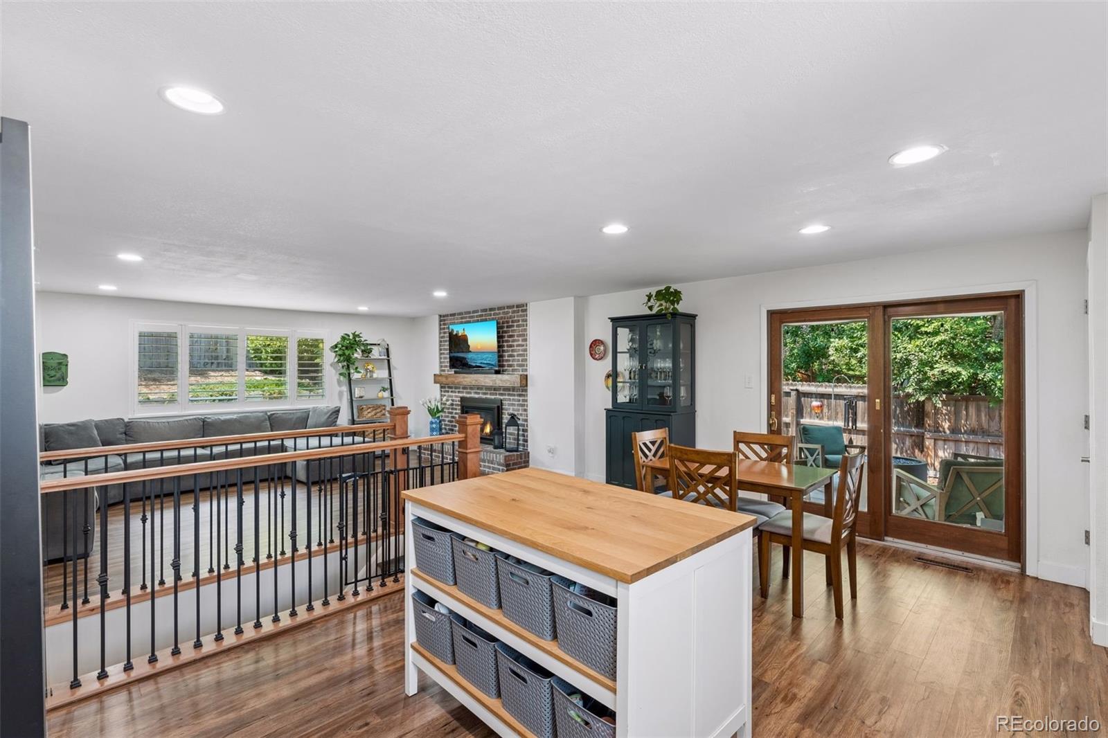 MLS Image #12 for 8308 w 72nd avenue,arvada, Colorado