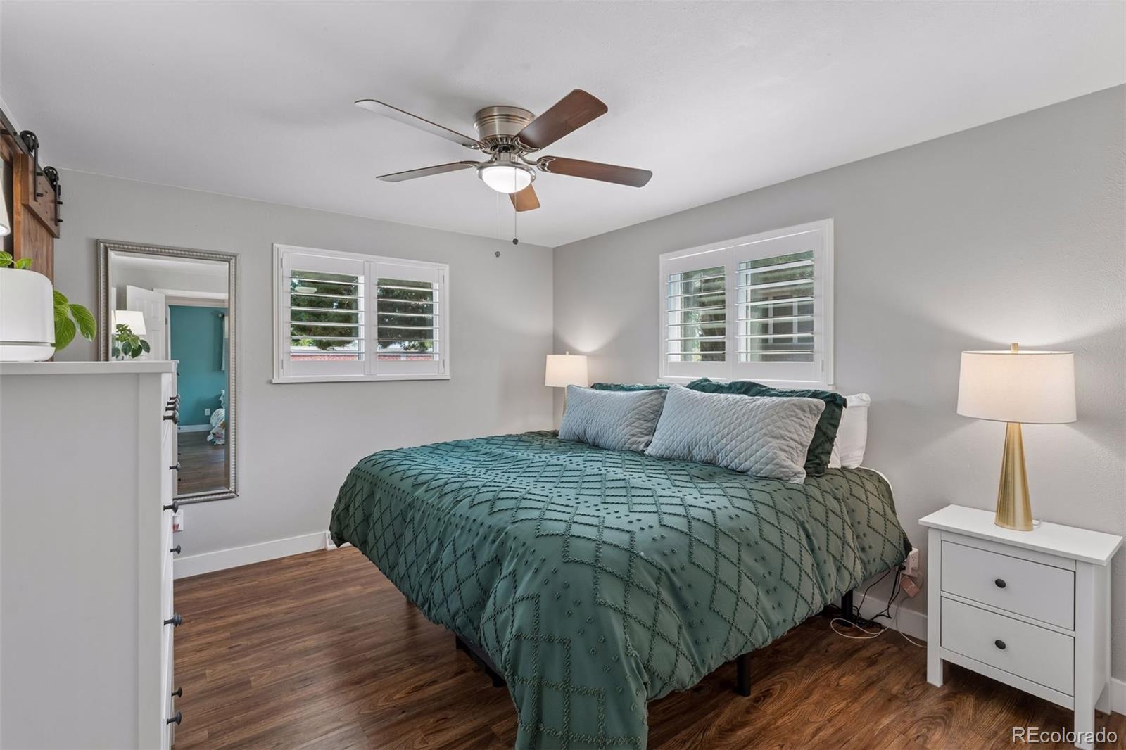 MLS Image #13 for 8308 w 72nd avenue,arvada, Colorado