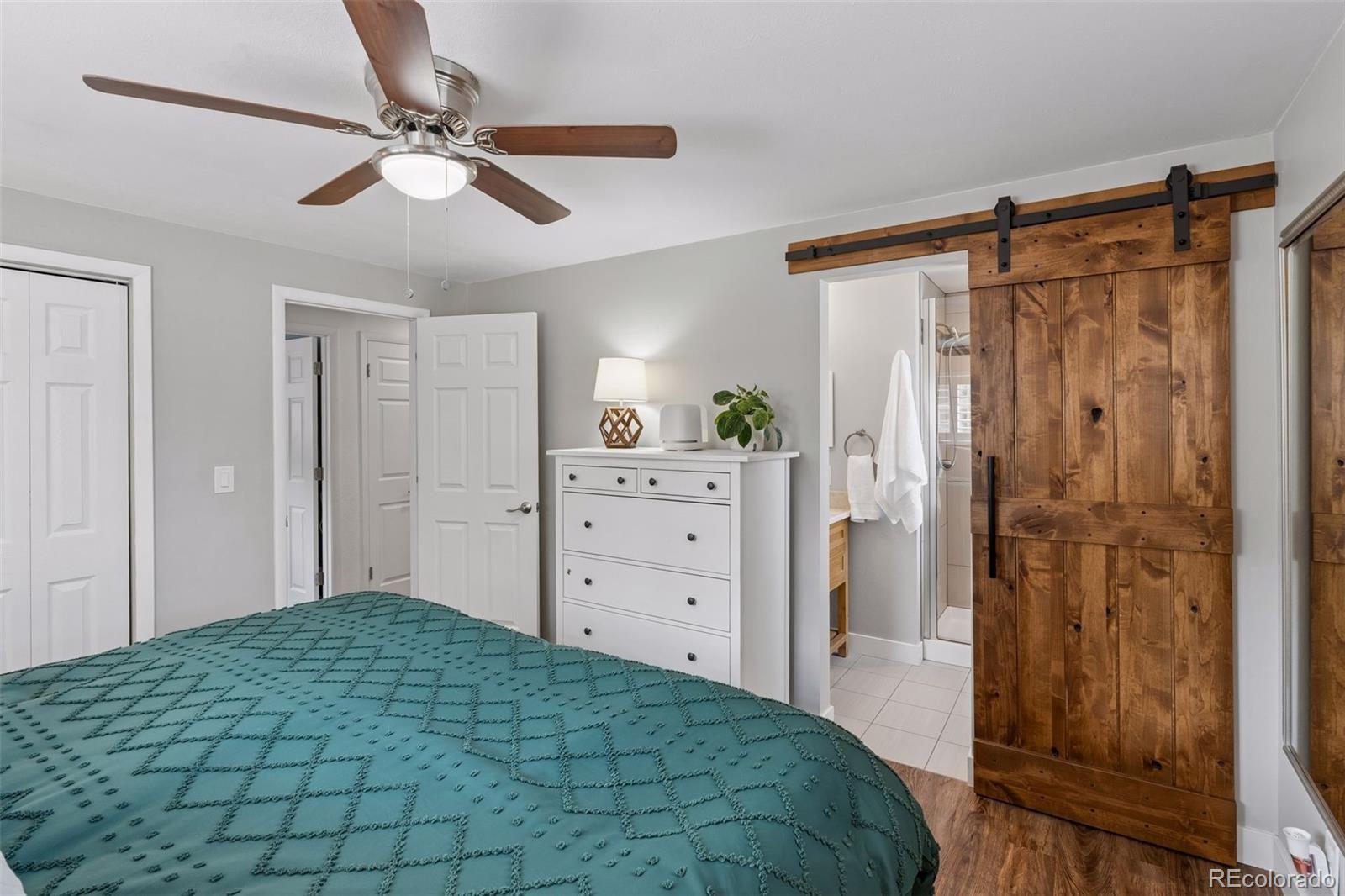 MLS Image #14 for 8308 w 72nd avenue,arvada, Colorado