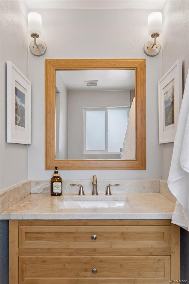MLS Image #16 for 8308 w 72nd avenue,arvada, Colorado