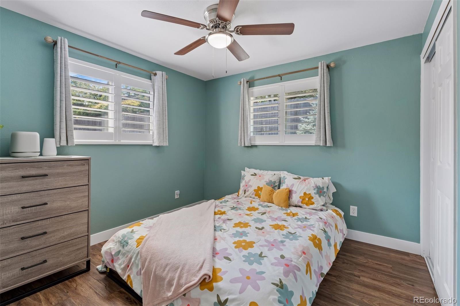 MLS Image #17 for 8308 w 72nd avenue,arvada, Colorado