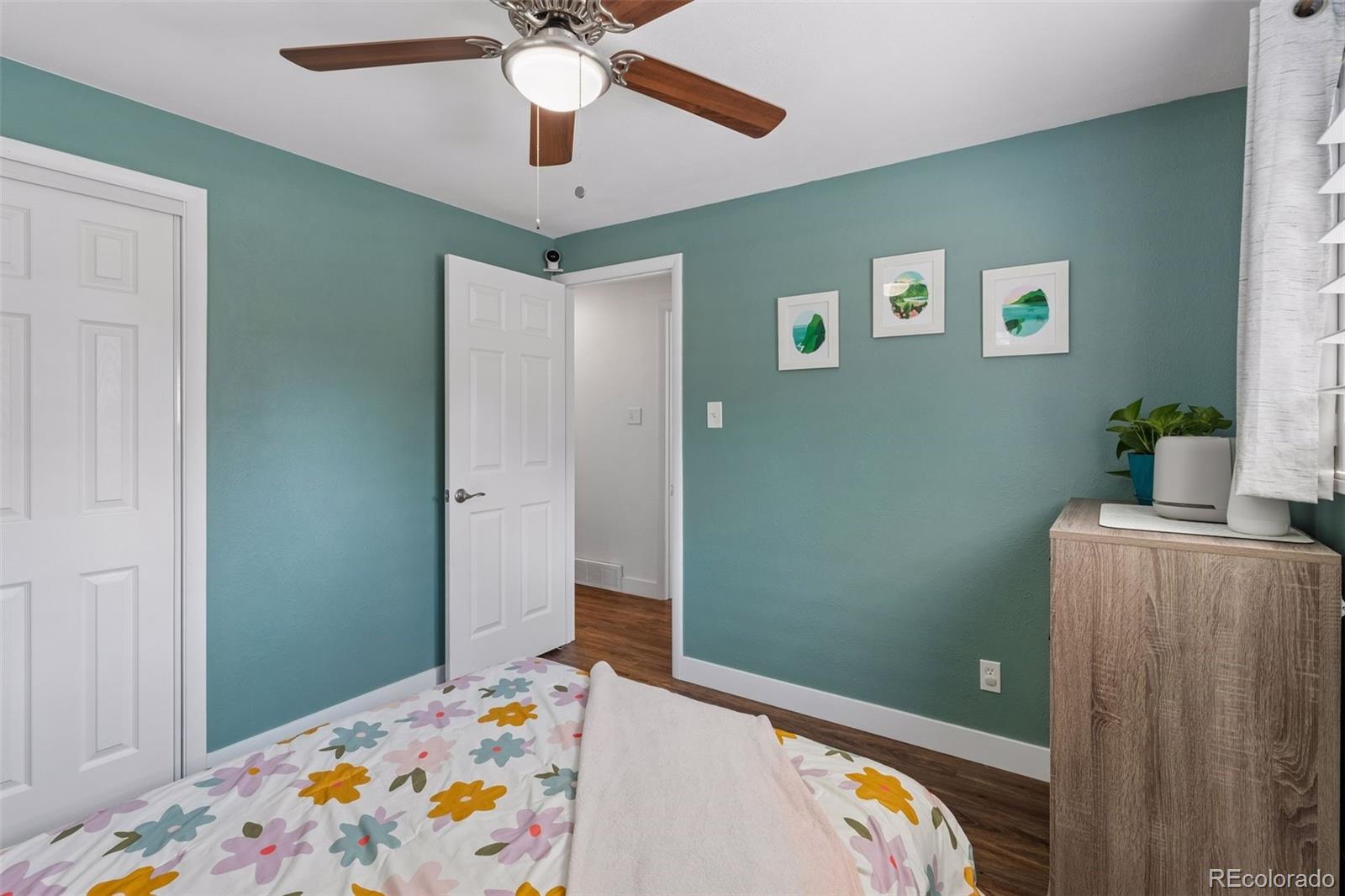 MLS Image #18 for 8308 w 72nd avenue,arvada, Colorado