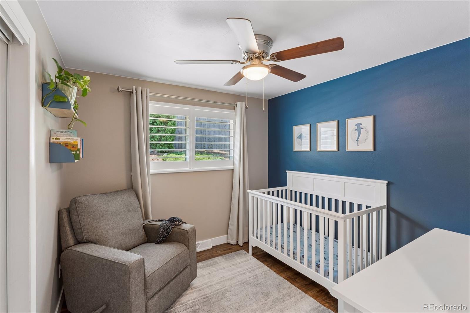 MLS Image #19 for 8308 w 72nd avenue,arvada, Colorado