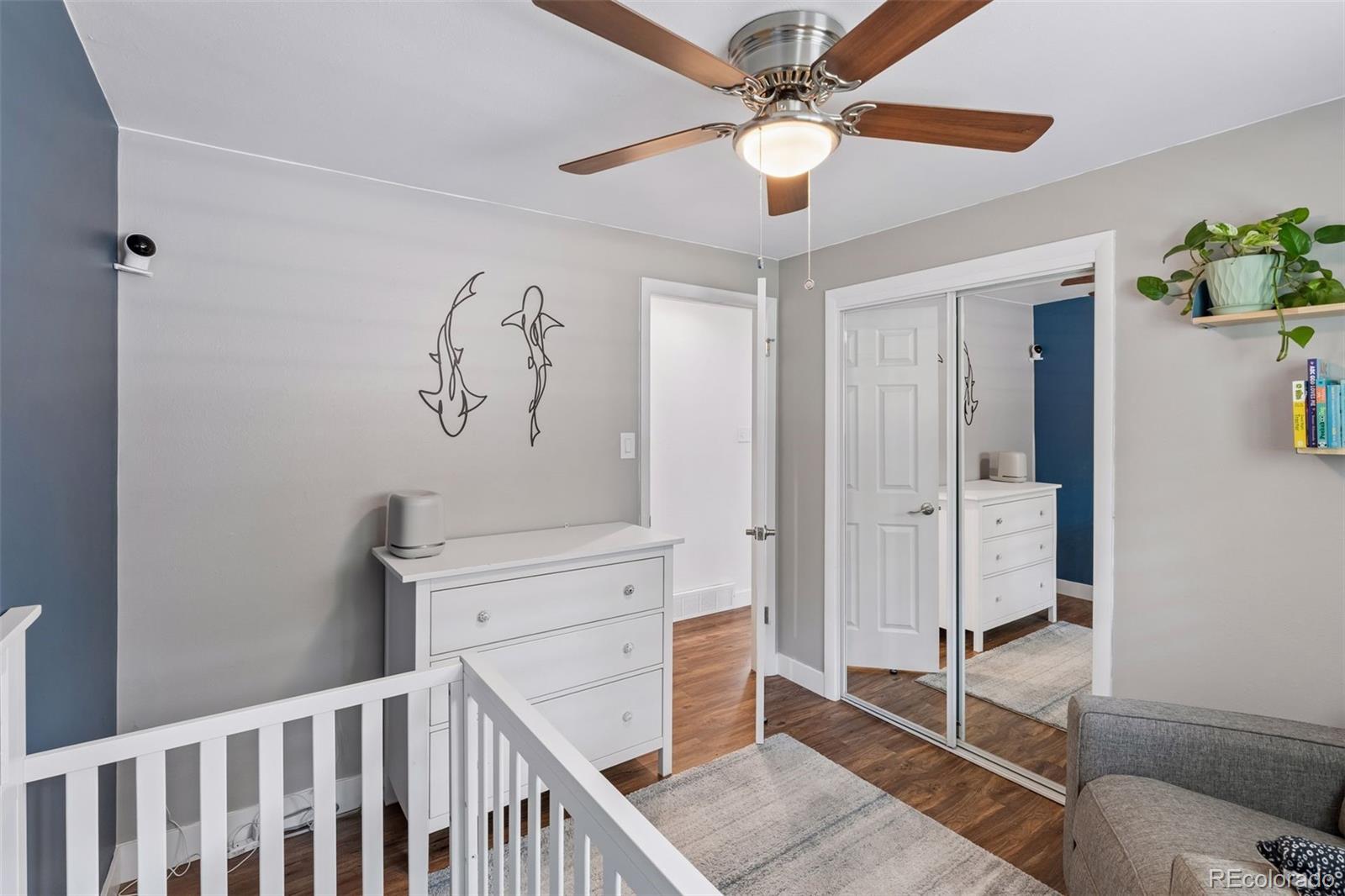 MLS Image #20 for 8308 w 72nd avenue,arvada, Colorado
