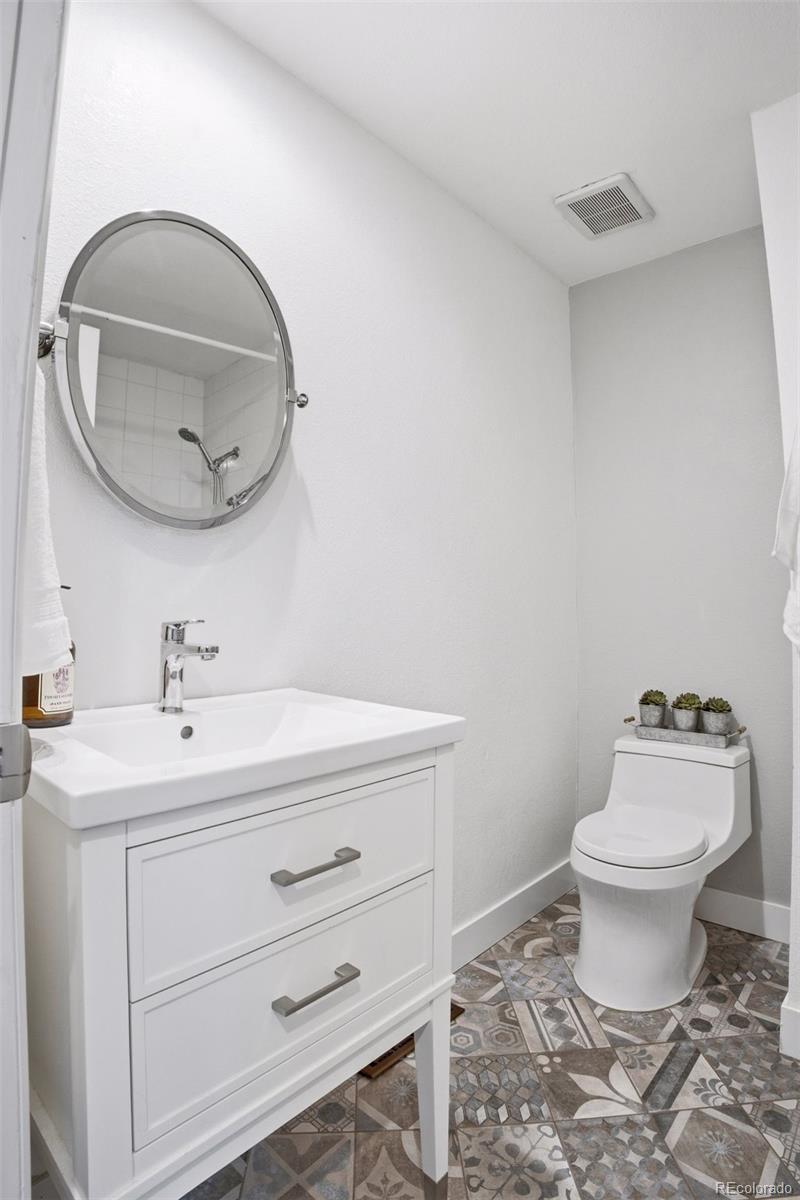 MLS Image #21 for 8308 w 72nd avenue,arvada, Colorado
