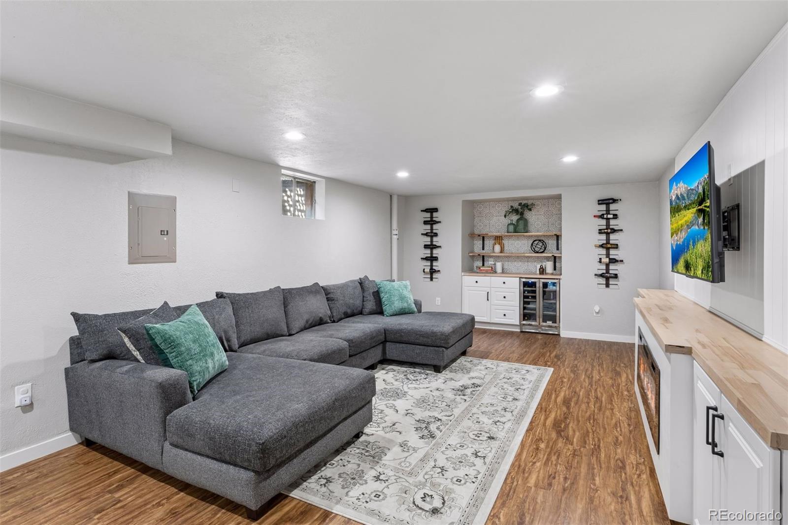 MLS Image #22 for 8308 w 72nd avenue,arvada, Colorado