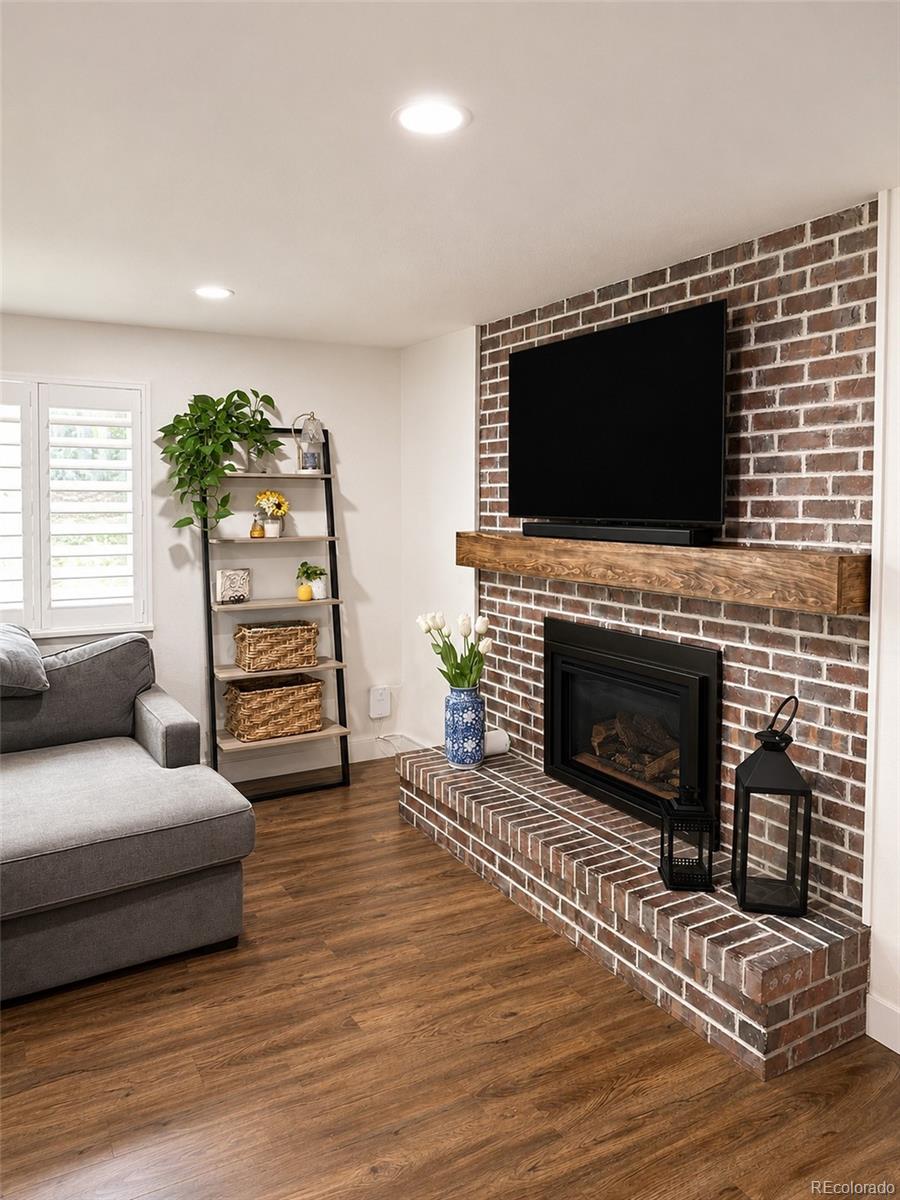 MLS Image #3 for 8308 w 72nd avenue,arvada, Colorado