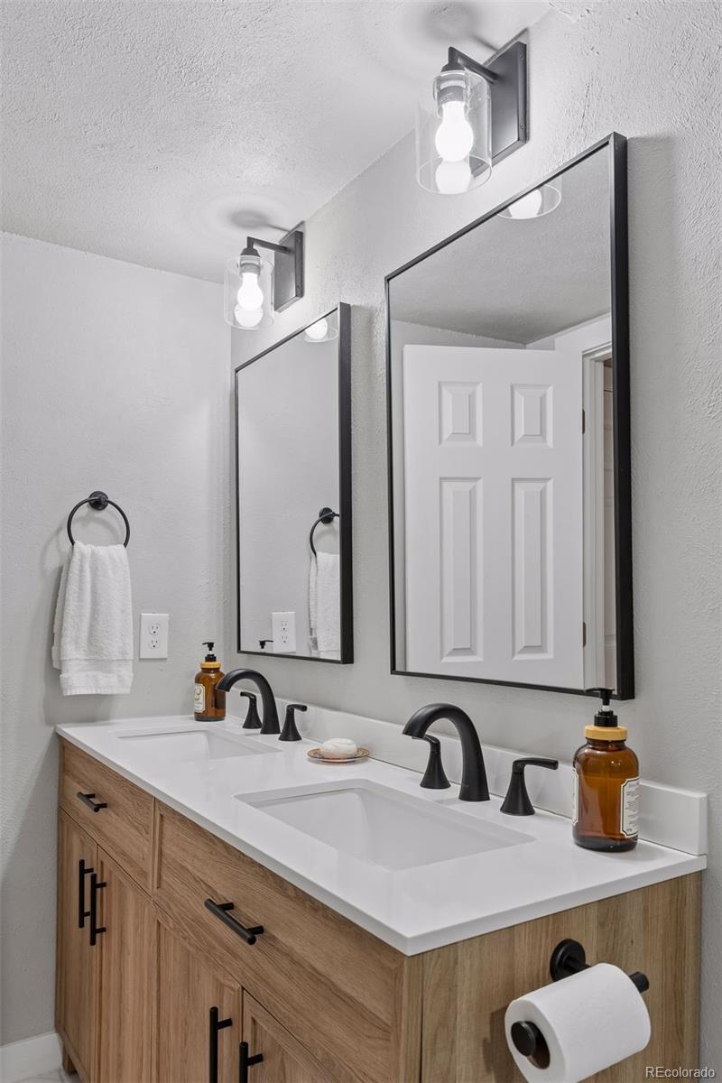 MLS Image #31 for 8308 w 72nd avenue,arvada, Colorado