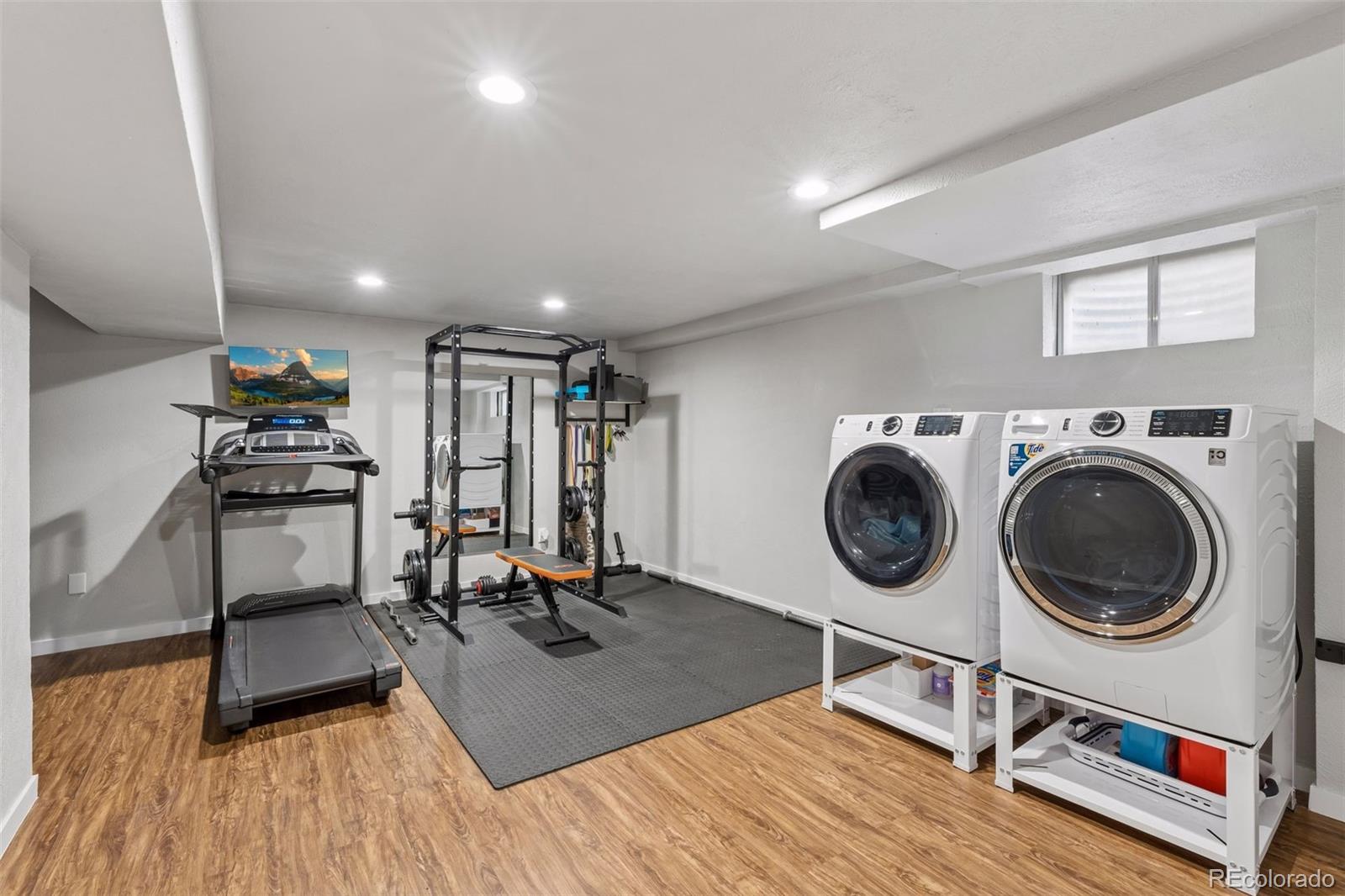 MLS Image #34 for 8308 w 72nd avenue,arvada, Colorado