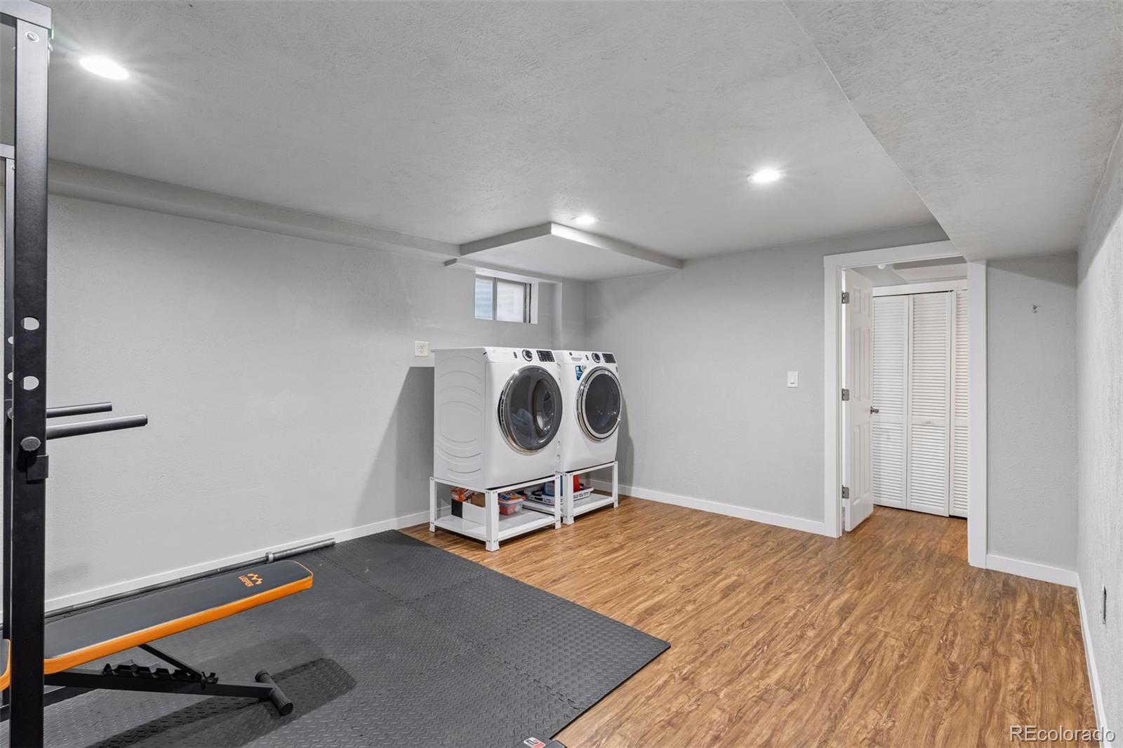MLS Image #35 for 8308 w 72nd avenue,arvada, Colorado