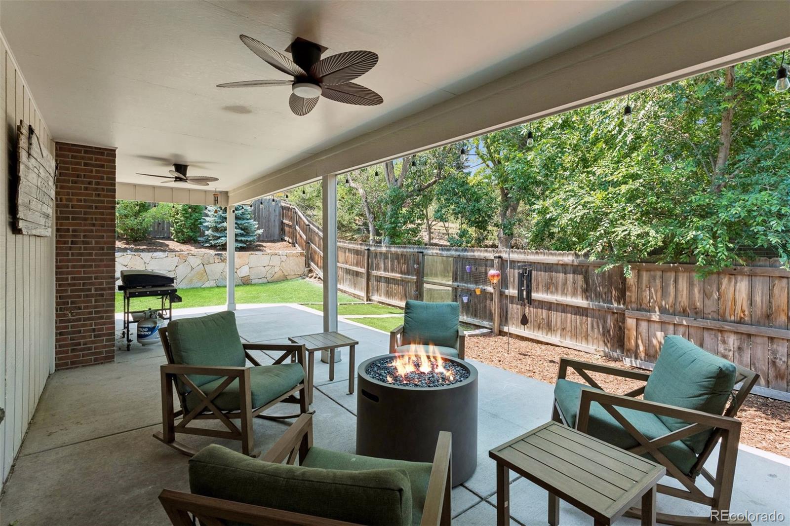 MLS Image #36 for 8308 w 72nd avenue,arvada, Colorado