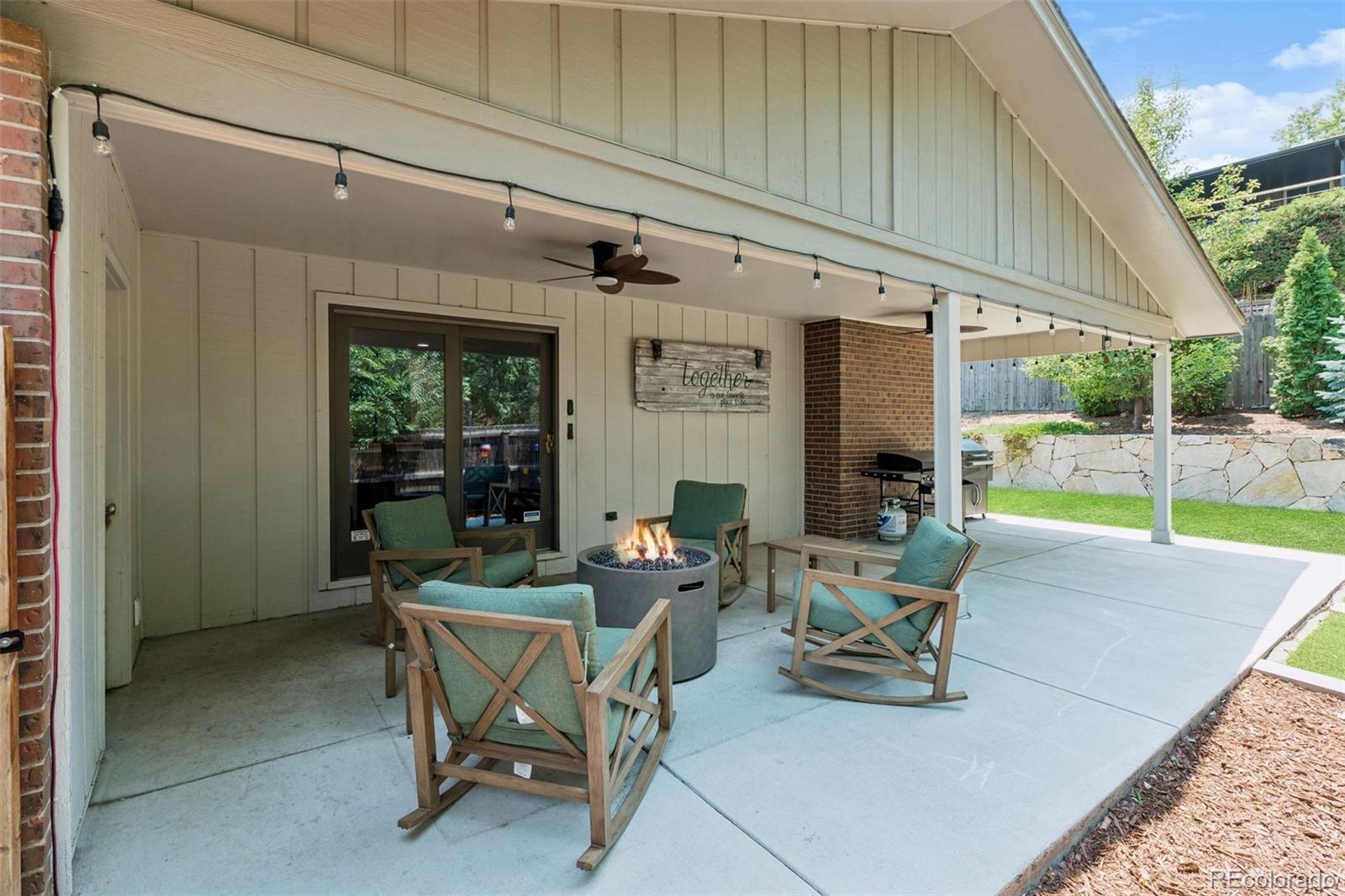 MLS Image #37 for 8308 w 72nd avenue,arvada, Colorado