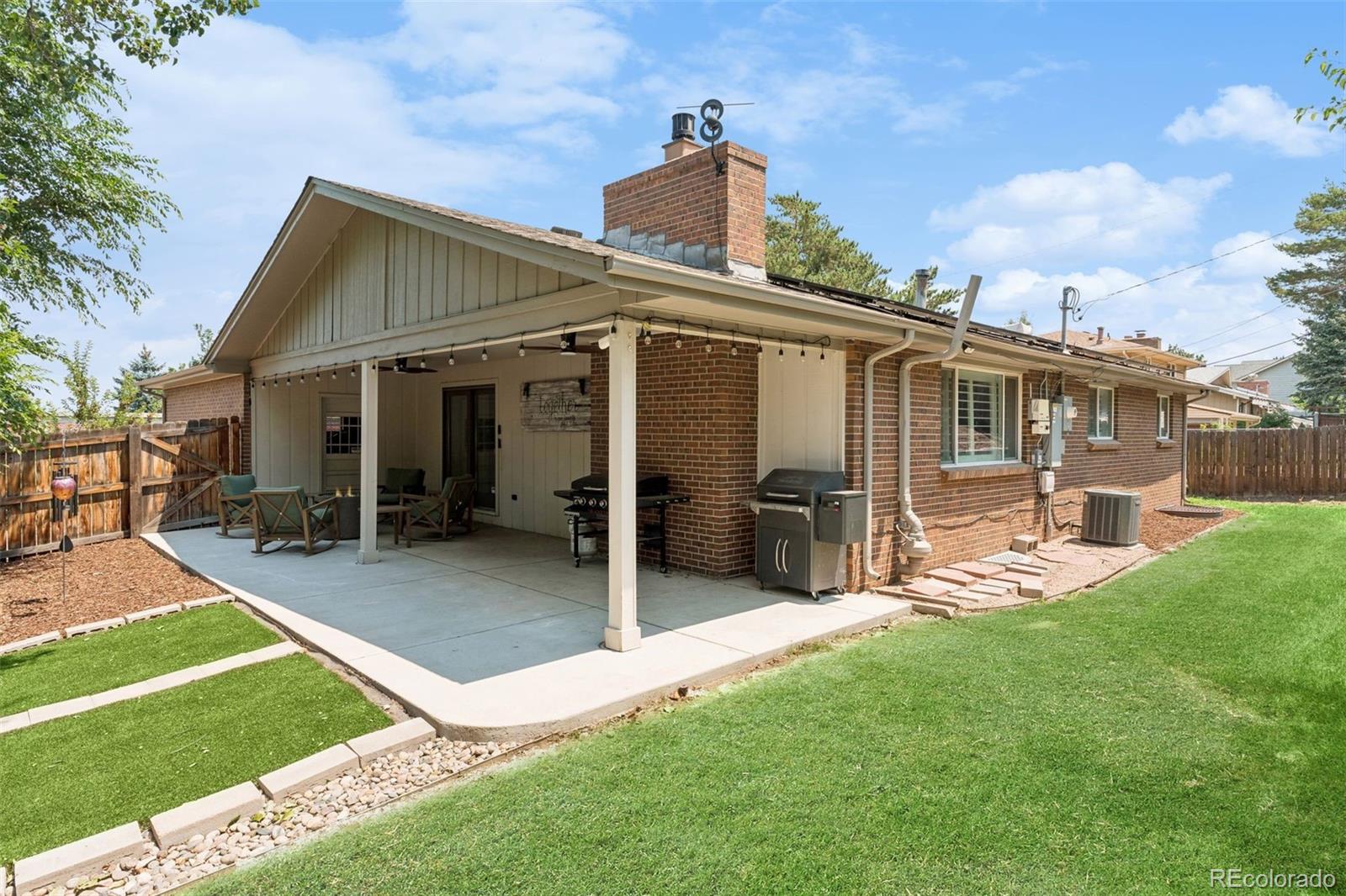 MLS Image #38 for 8308 w 72nd avenue,arvada, Colorado