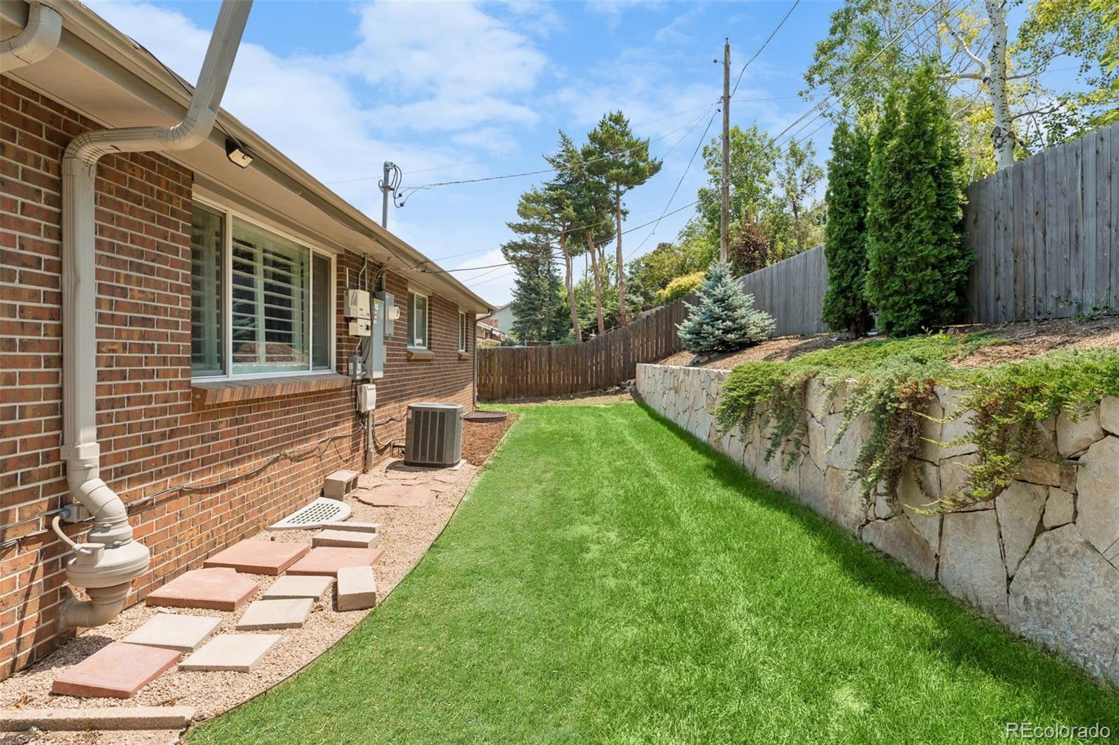 MLS Image #39 for 8308 w 72nd avenue,arvada, Colorado