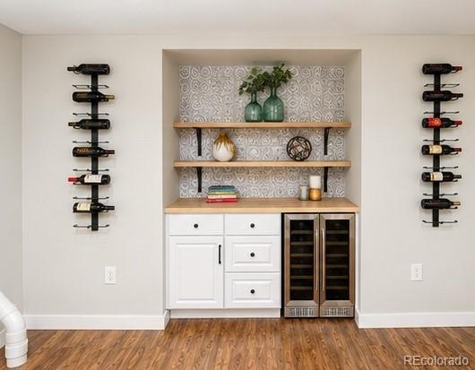MLS Image #4 for 8308 w 72nd avenue,arvada, Colorado
