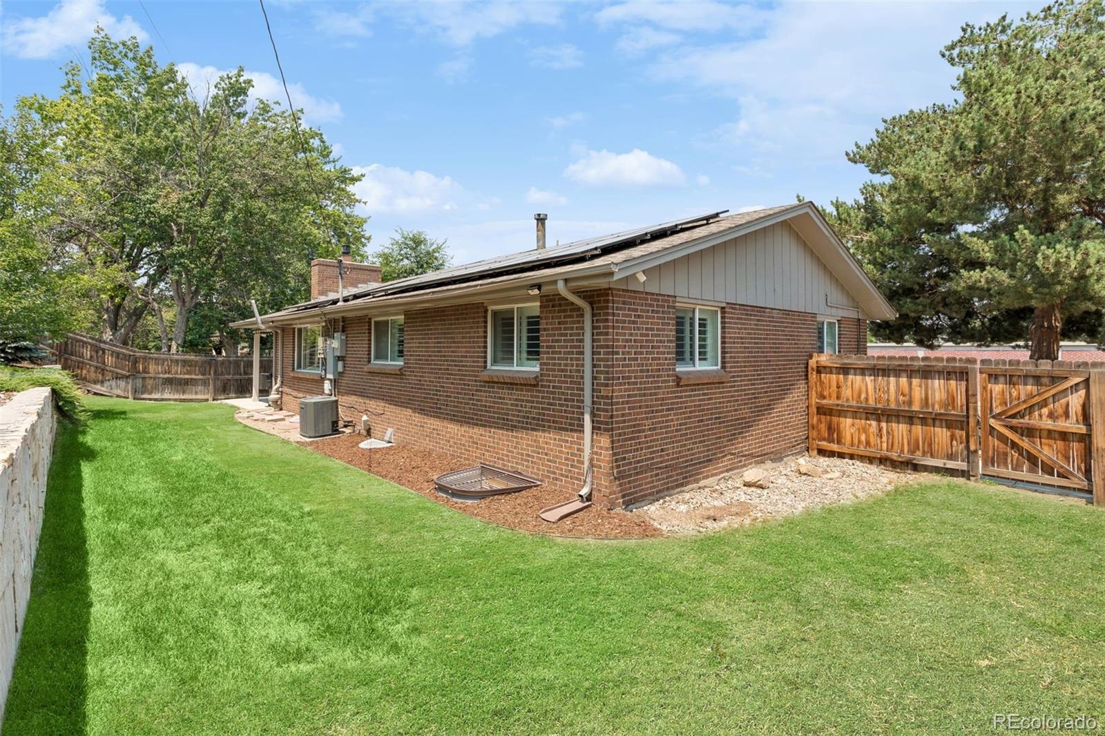 MLS Image #40 for 8308 w 72nd avenue,arvada, Colorado