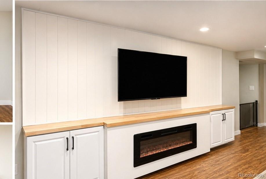 MLS Image #5 for 8308 w 72nd avenue,arvada, Colorado