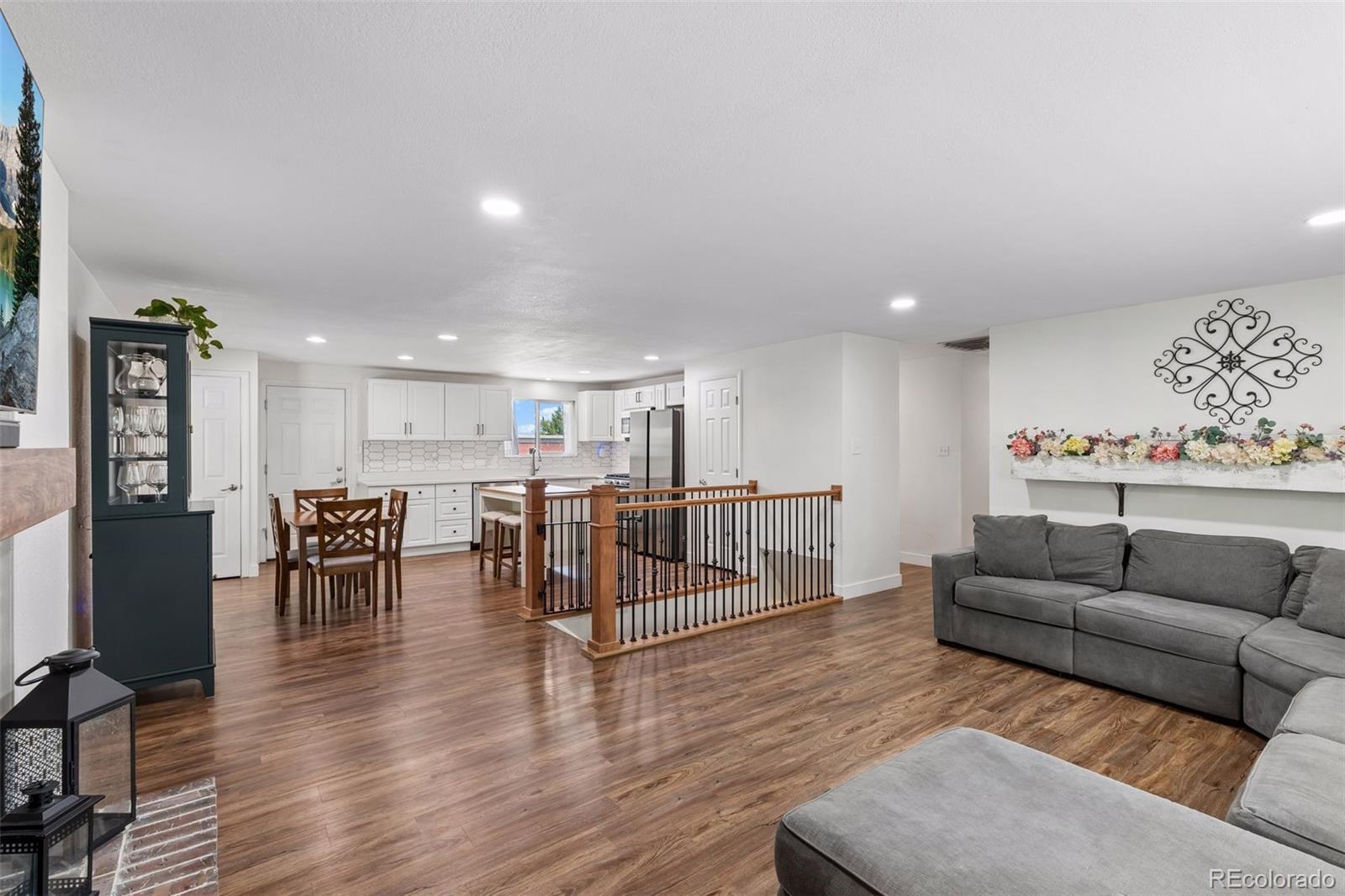 MLS Image #6 for 8308 w 72nd avenue,arvada, Colorado
